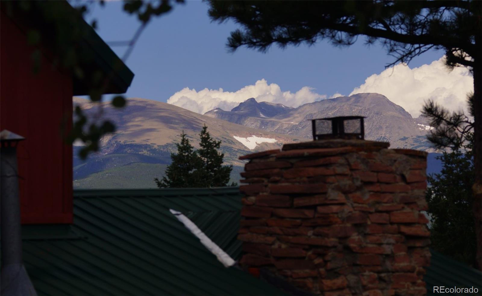 MLS Image #5 for 470  creekwood trail,black hawk, Colorado