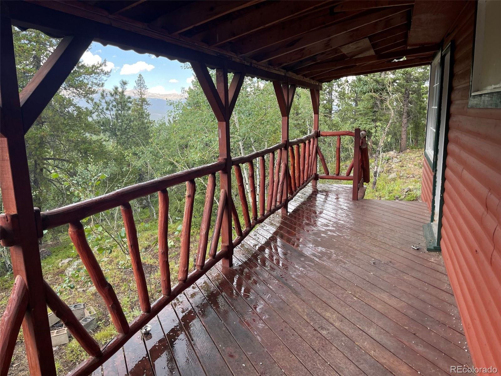 MLS Image #8 for 470  creekwood trail,black hawk, Colorado