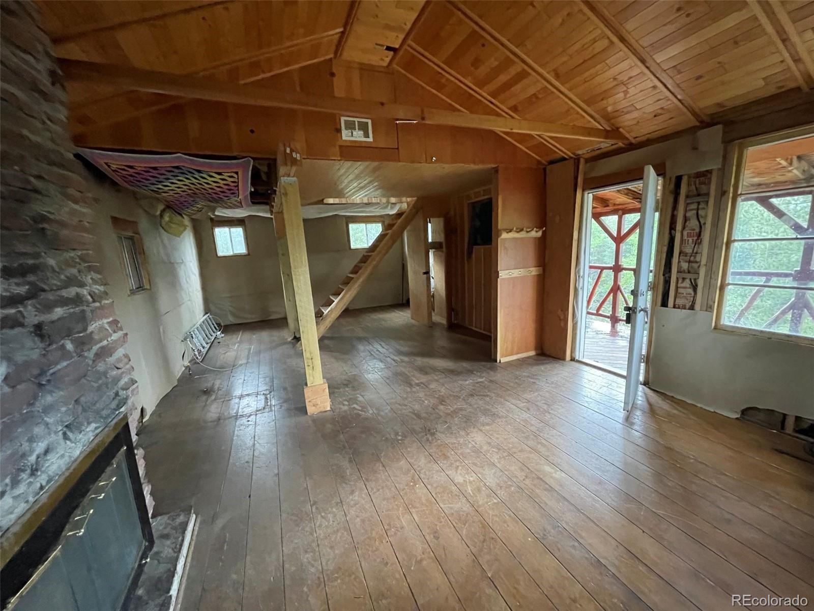 MLS Image #9 for 470  creekwood trail,black hawk, Colorado