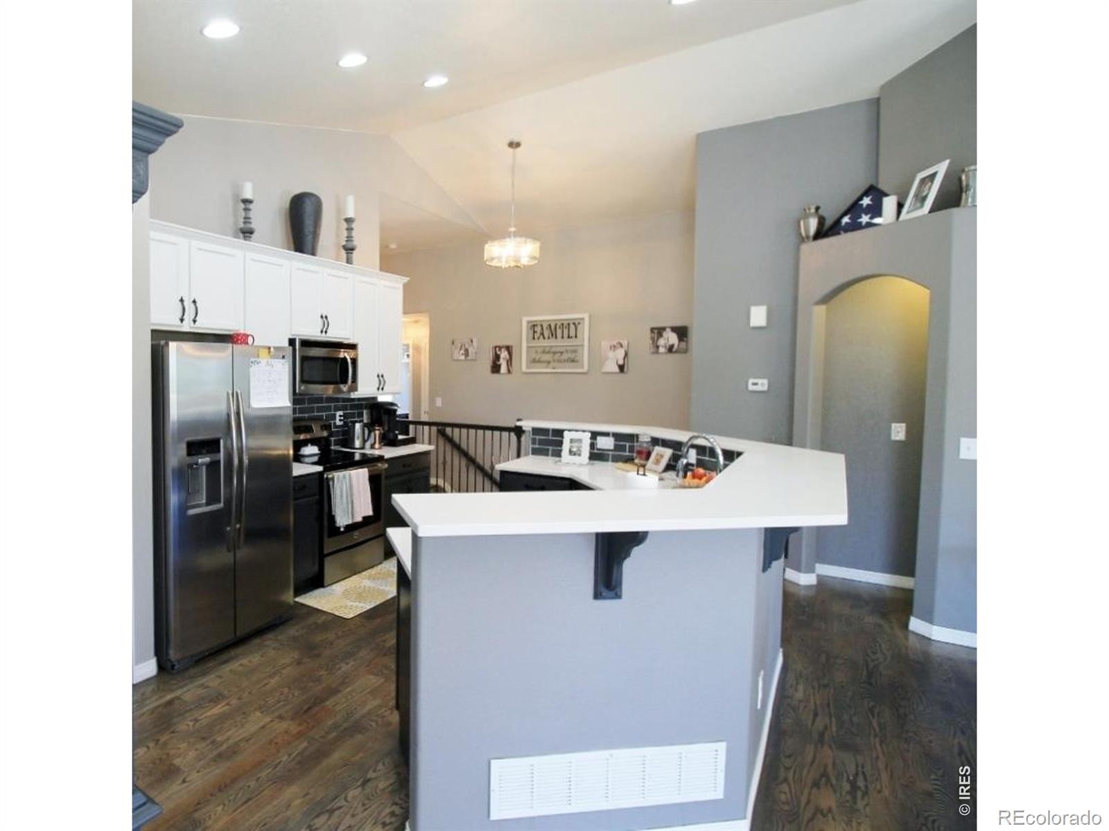 MLS Image #10 for 7404  ladbroke drive,windsor, Colorado