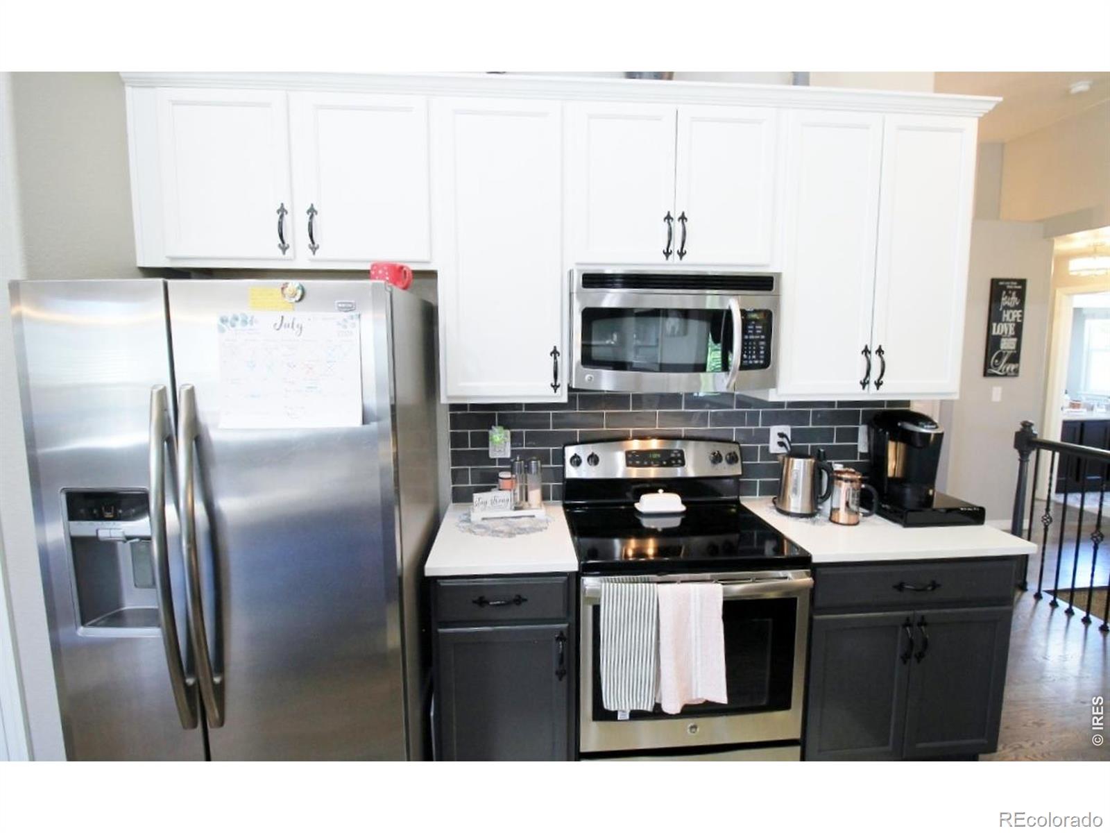 MLS Image #11 for 7404  ladbroke drive,windsor, Colorado