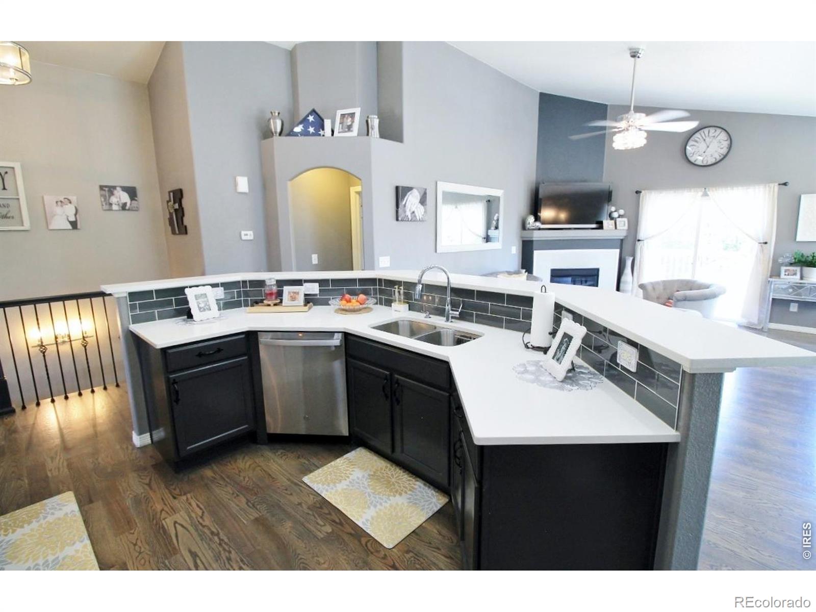 MLS Image #12 for 7404  ladbroke drive,windsor, Colorado