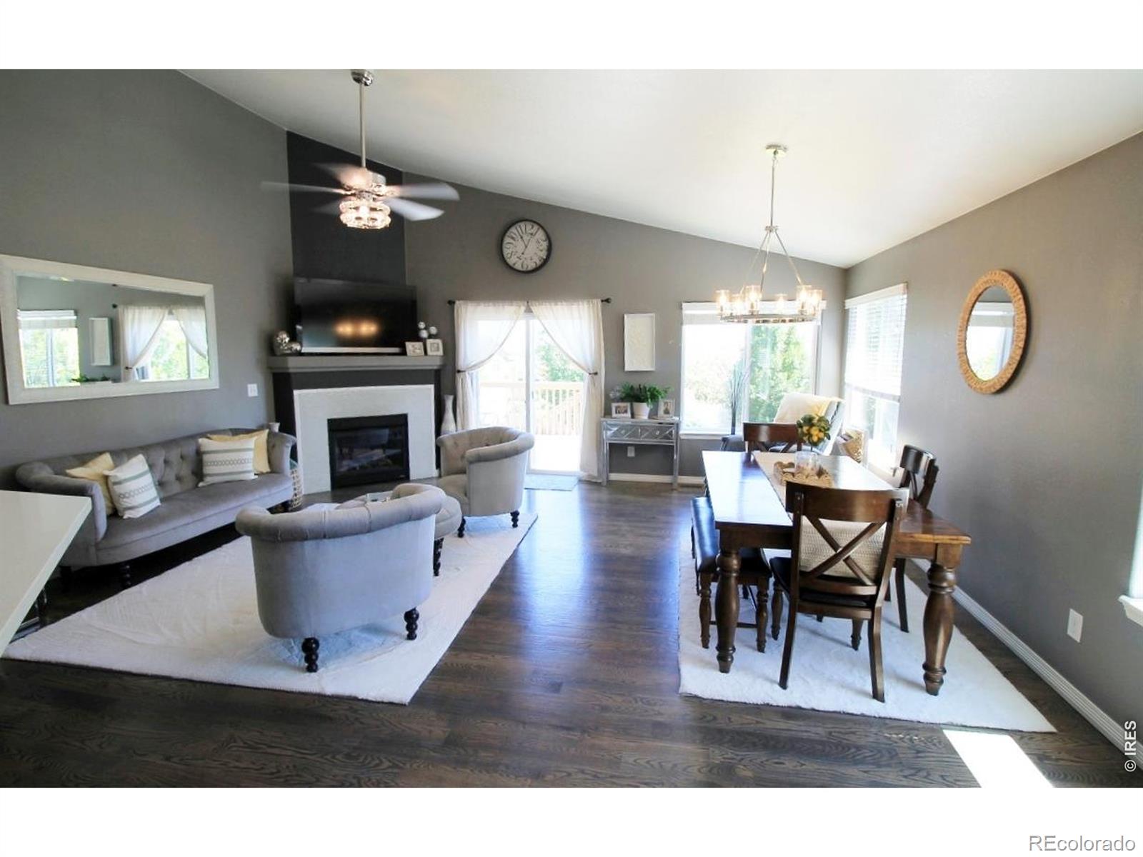 MLS Image #13 for 7404  ladbroke drive,windsor, Colorado