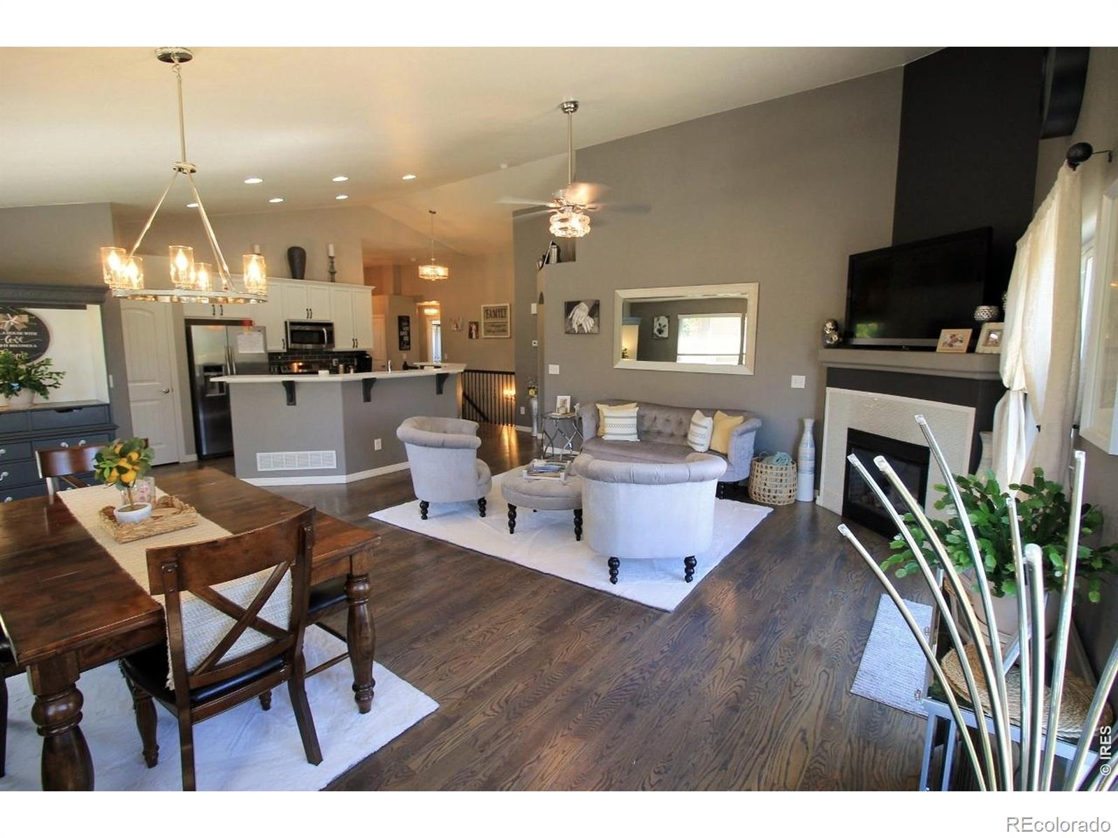 MLS Image #14 for 7404  ladbroke drive,windsor, Colorado