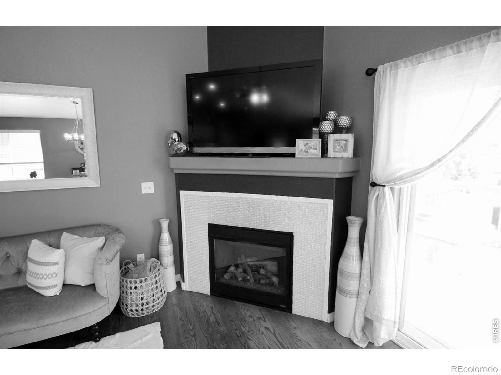 MLS Image #15 for 7404  ladbroke drive,windsor, Colorado