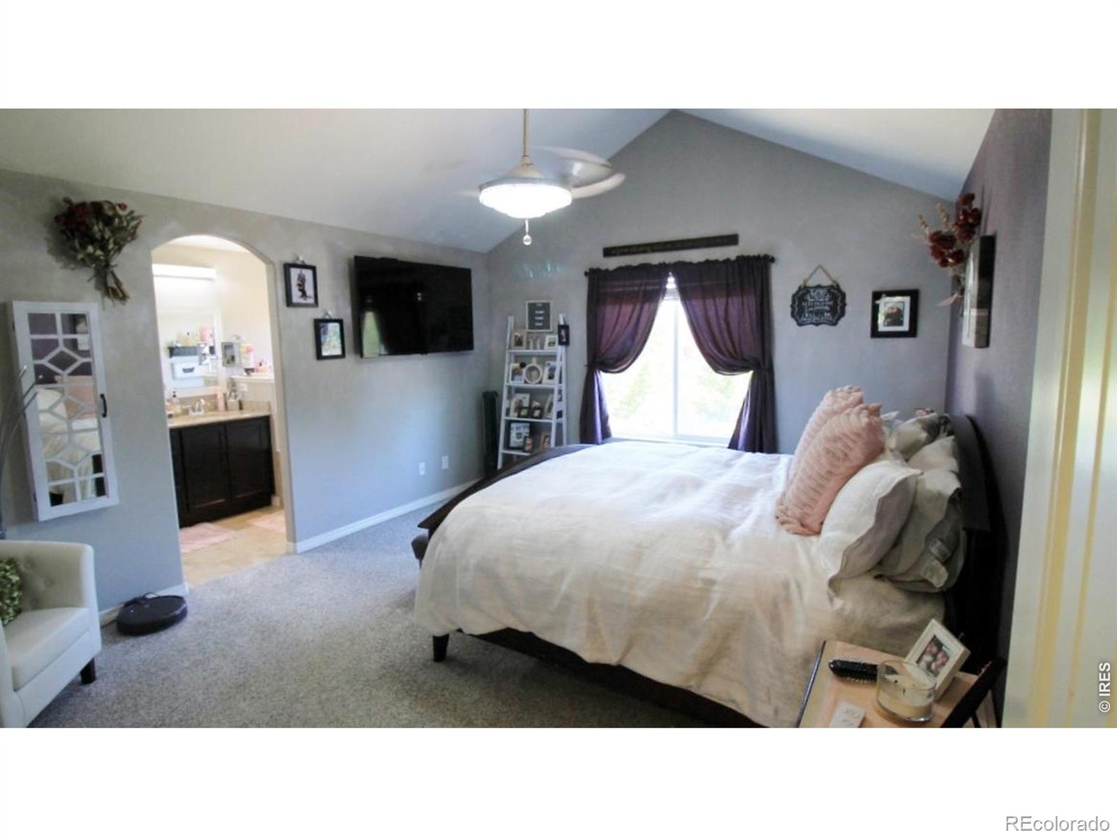 MLS Image #16 for 7404  ladbroke drive,windsor, Colorado