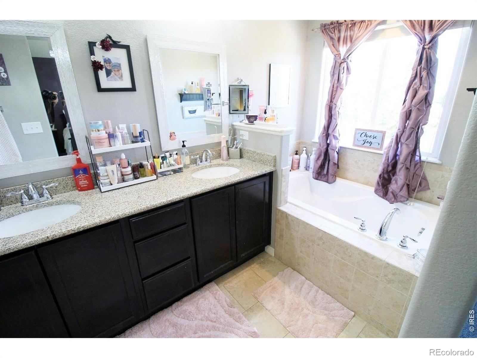 MLS Image #17 for 7404  ladbroke drive,windsor, Colorado