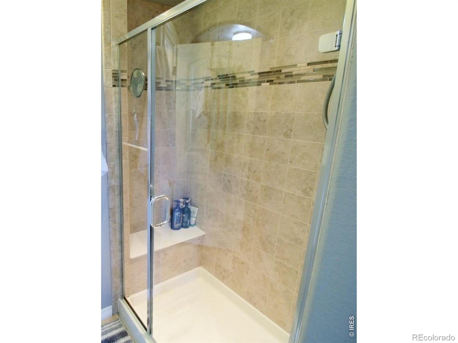 MLS Image #18 for 7404  ladbroke drive,windsor, Colorado