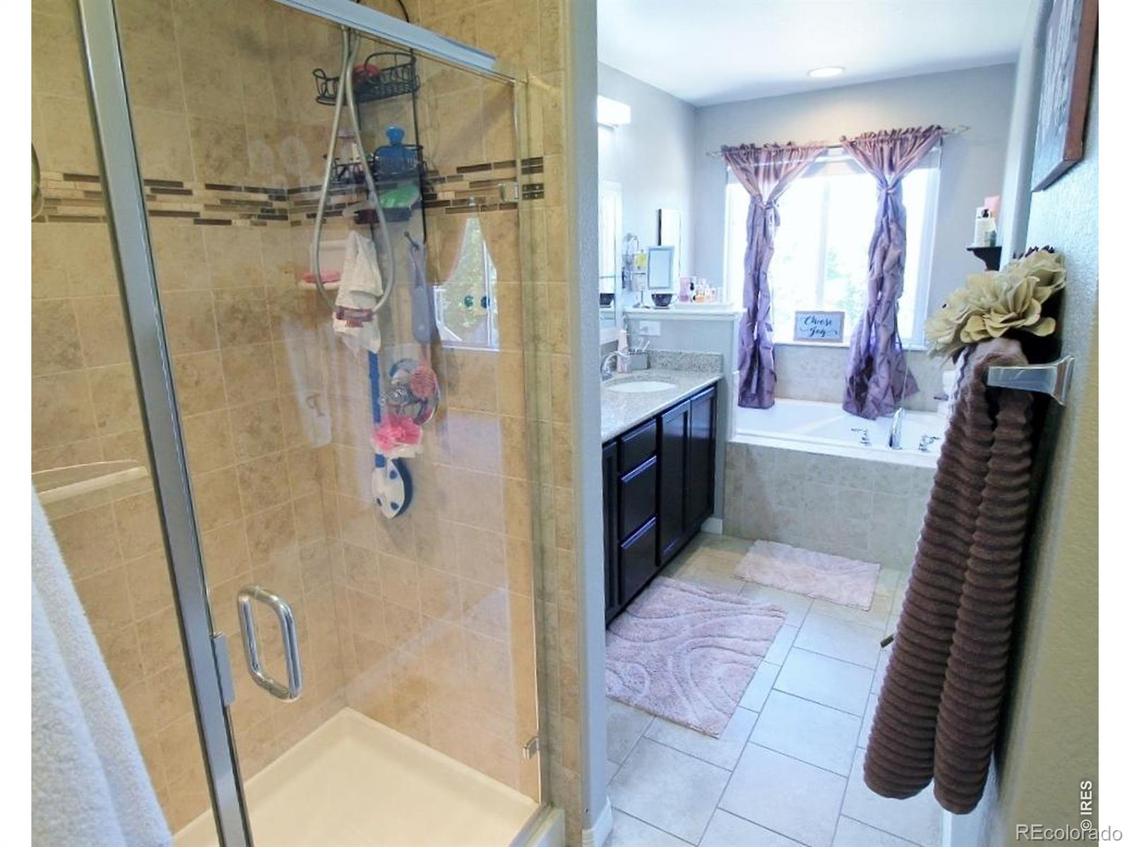 MLS Image #19 for 7404  ladbroke drive,windsor, Colorado