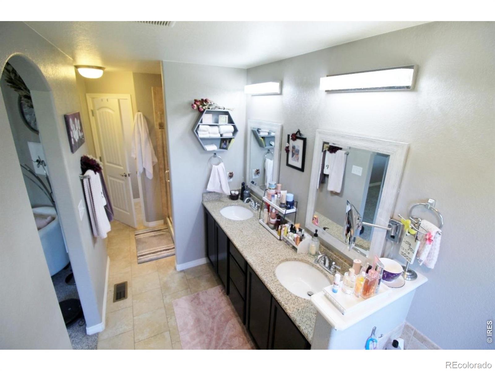 MLS Image #20 for 7404  ladbroke drive,windsor, Colorado