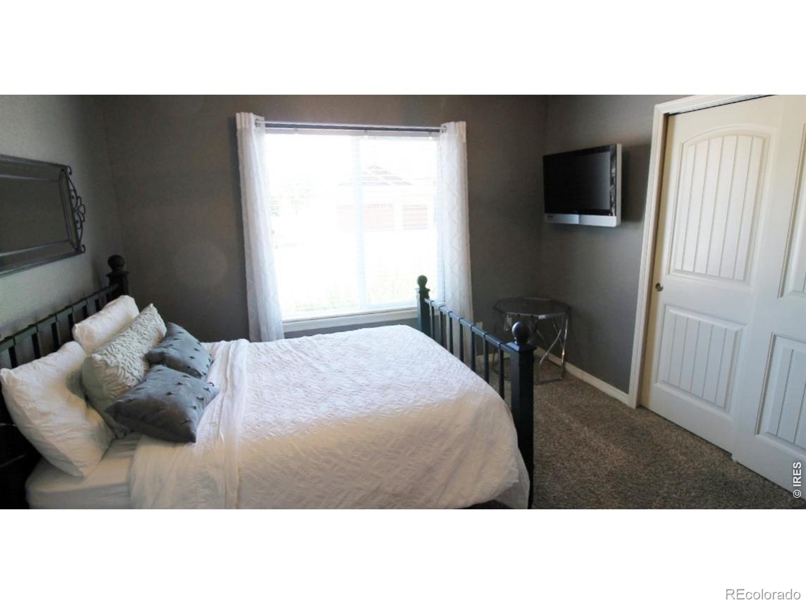 MLS Image #21 for 7404  ladbroke drive,windsor, Colorado