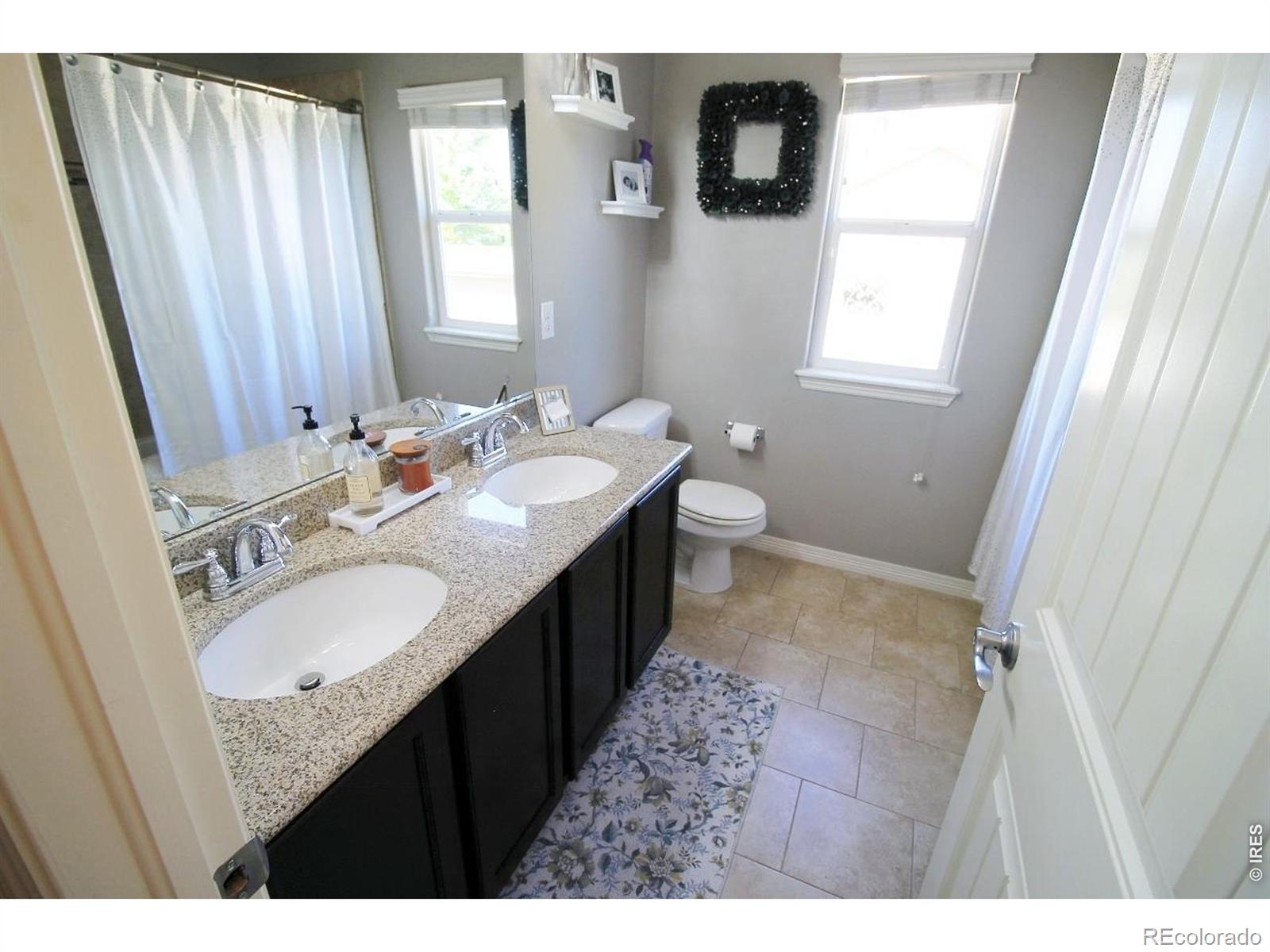 MLS Image #22 for 7404  ladbroke drive,windsor, Colorado