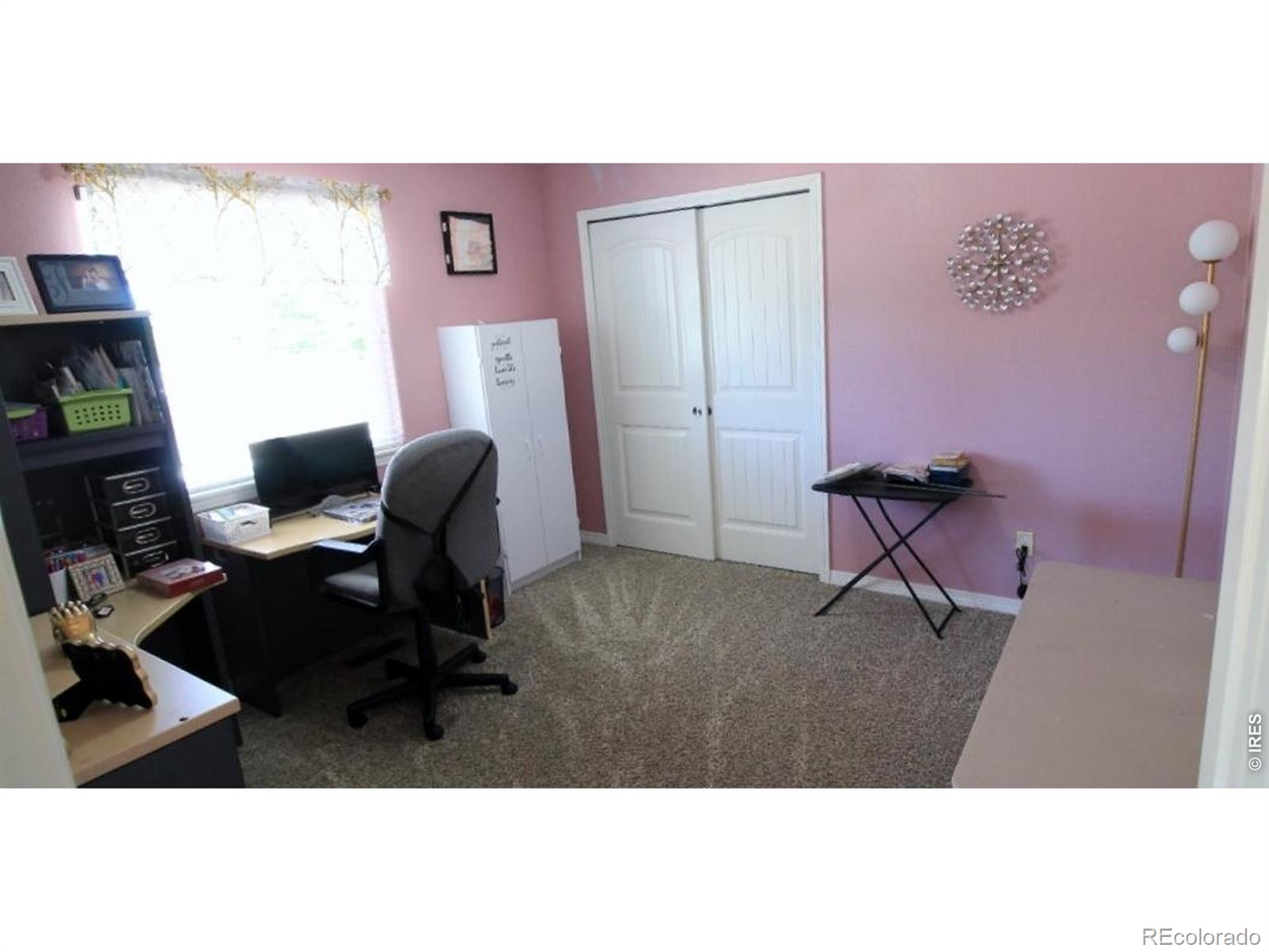 MLS Image #23 for 7404  ladbroke drive,windsor, Colorado