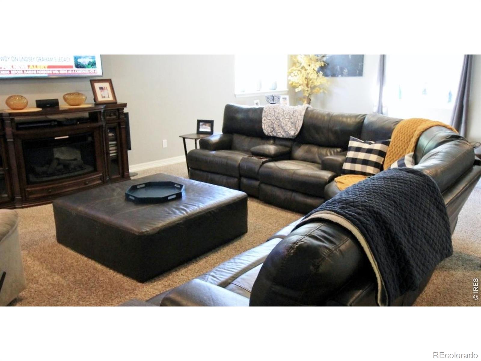 MLS Image #26 for 7404  ladbroke drive,windsor, Colorado