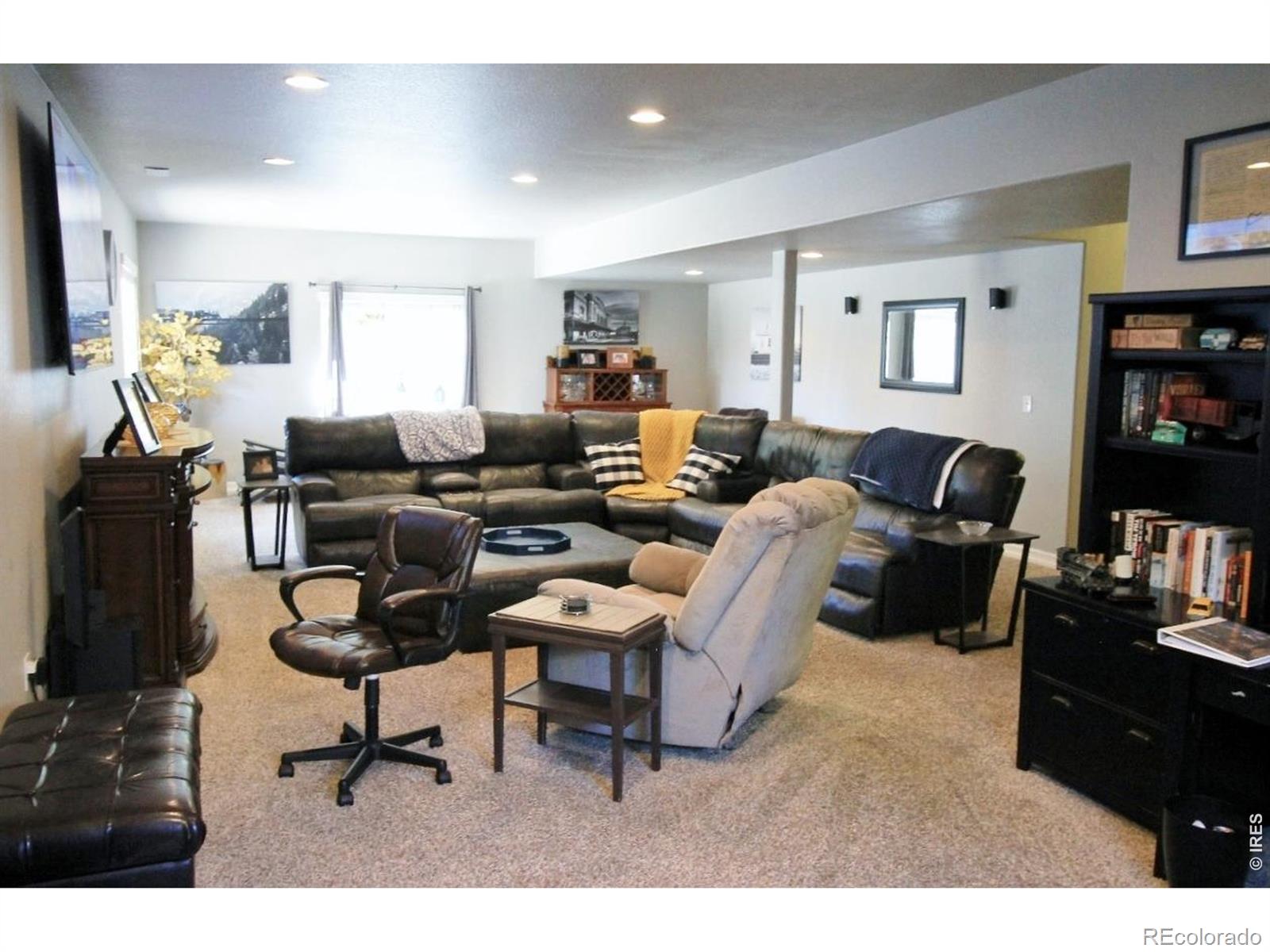 MLS Image #27 for 7404  ladbroke drive,windsor, Colorado