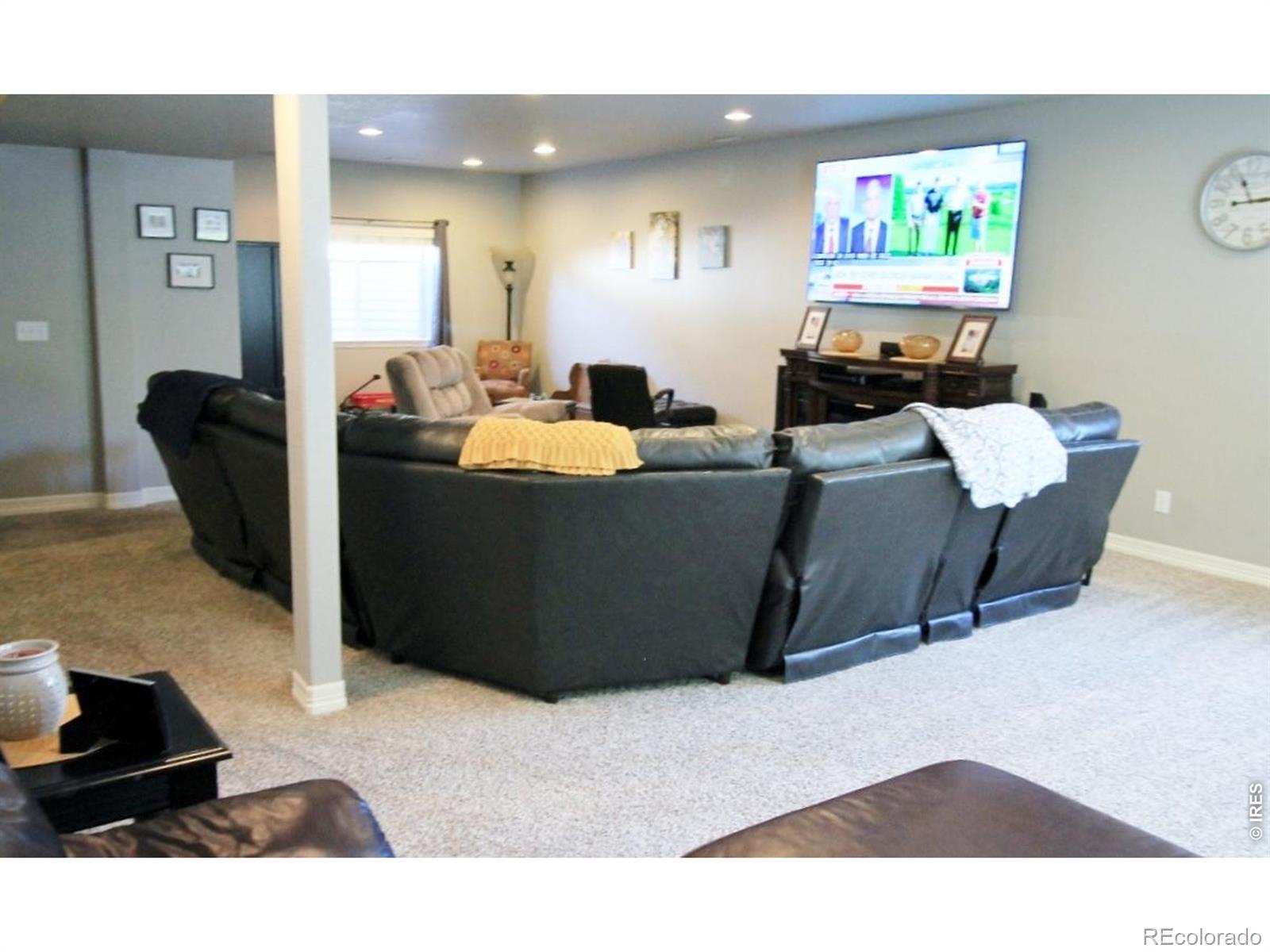 MLS Image #29 for 7404  ladbroke drive,windsor, Colorado