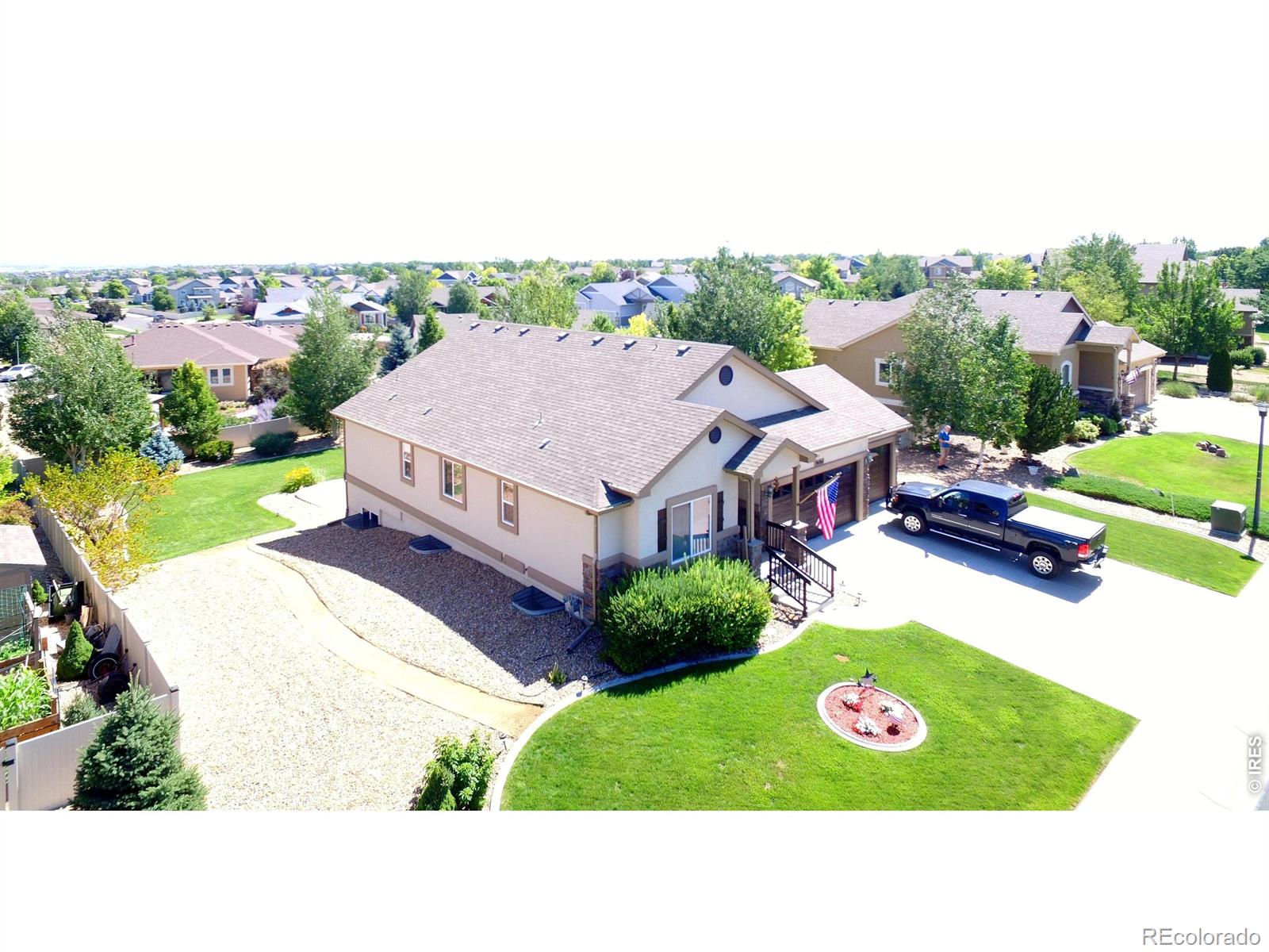 MLS Image #3 for 7404  ladbroke drive,windsor, Colorado