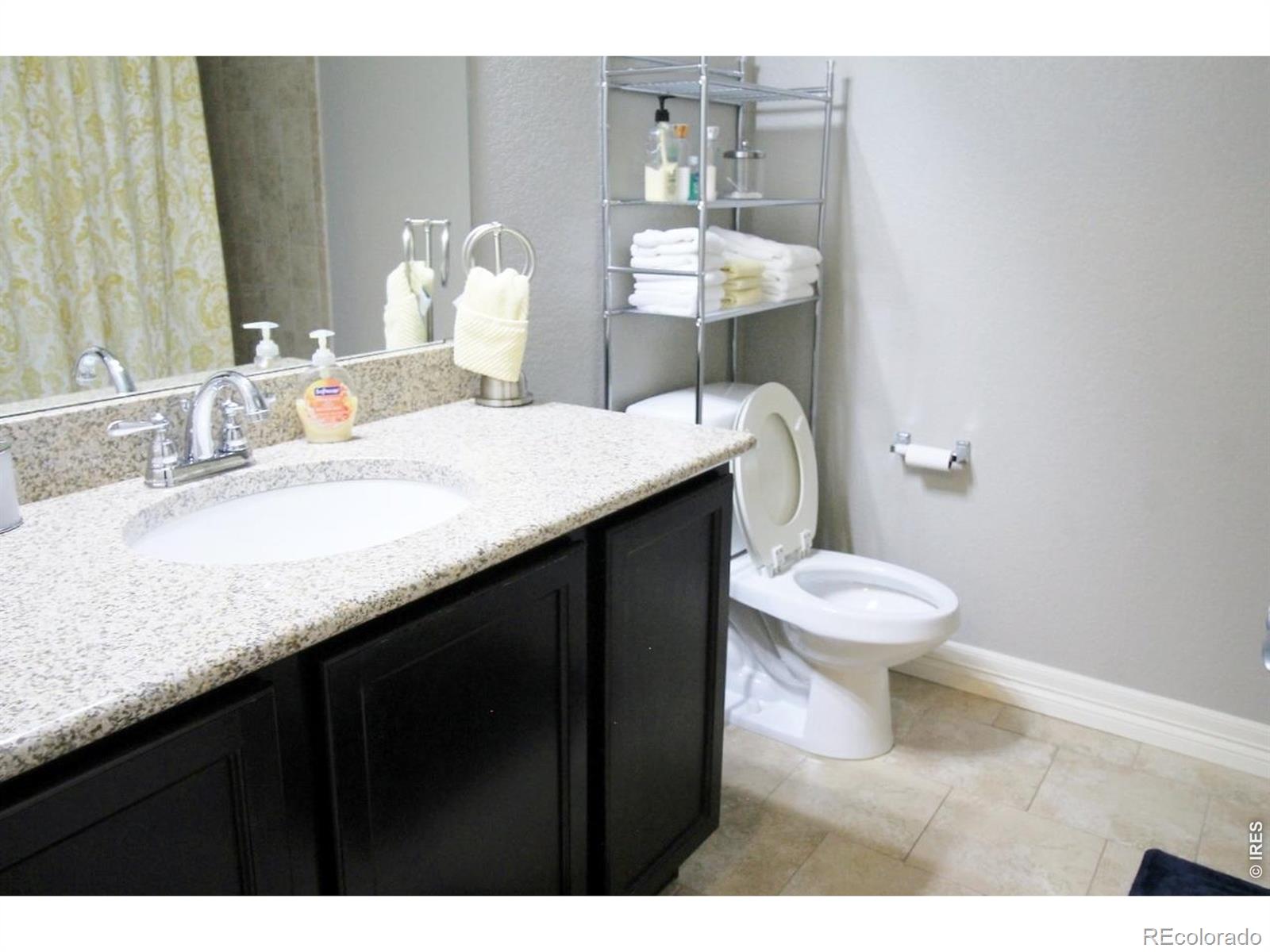MLS Image #30 for 7404  ladbroke drive,windsor, Colorado