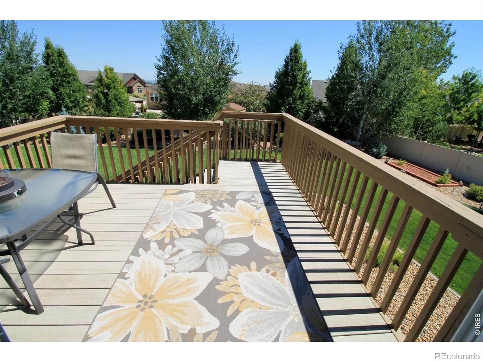 MLS Image #33 for 7404  ladbroke drive,windsor, Colorado