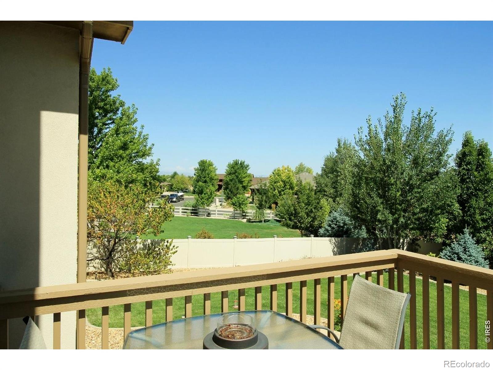MLS Image #34 for 7404  ladbroke drive,windsor, Colorado