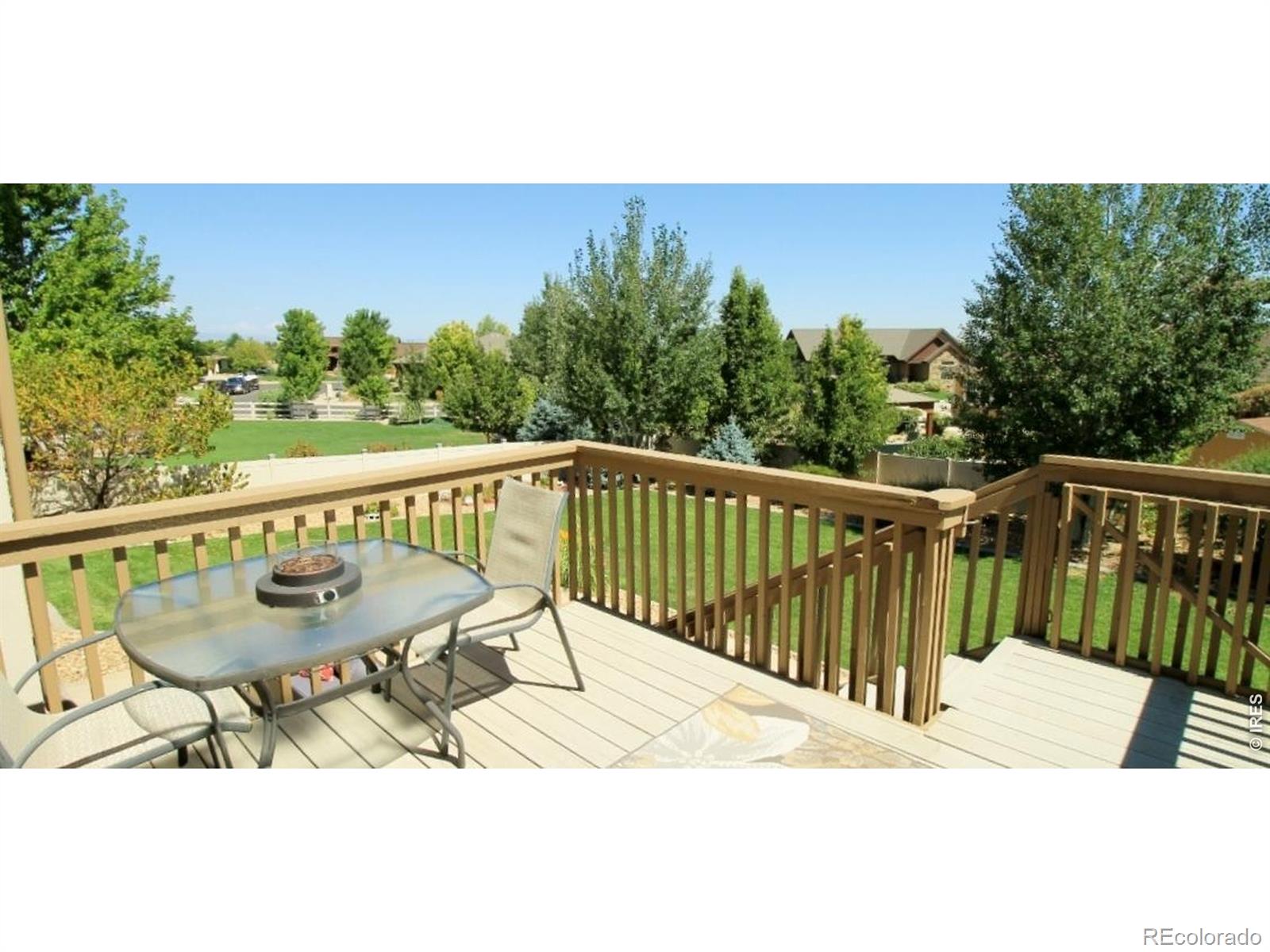 MLS Image #35 for 7404  ladbroke drive,windsor, Colorado