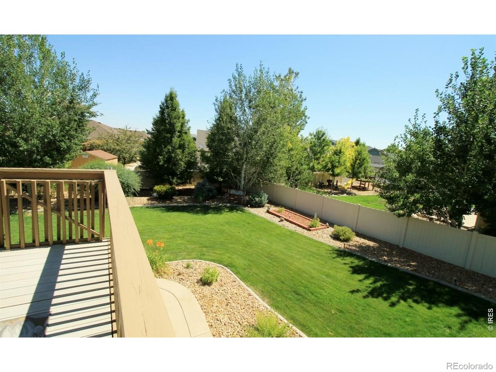 MLS Image #36 for 7404  ladbroke drive,windsor, Colorado