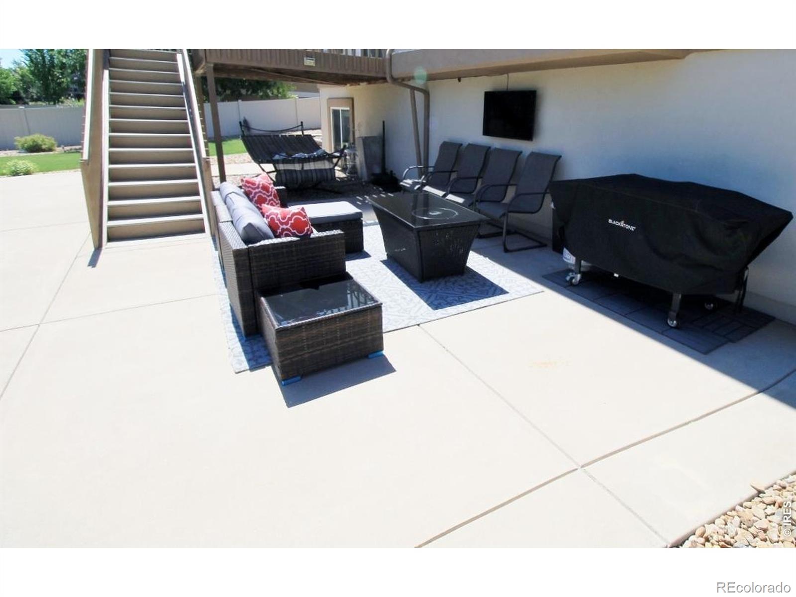 MLS Image #37 for 7404  ladbroke drive,windsor, Colorado