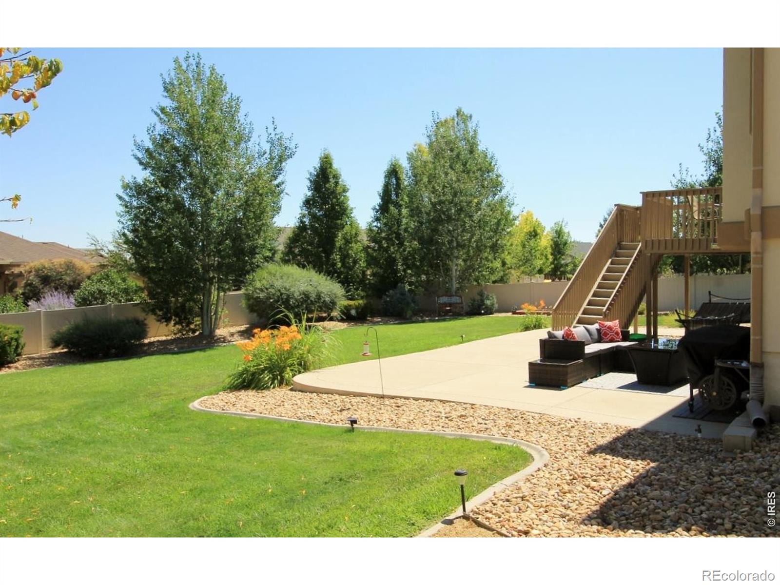 MLS Image #38 for 7404  ladbroke drive,windsor, Colorado