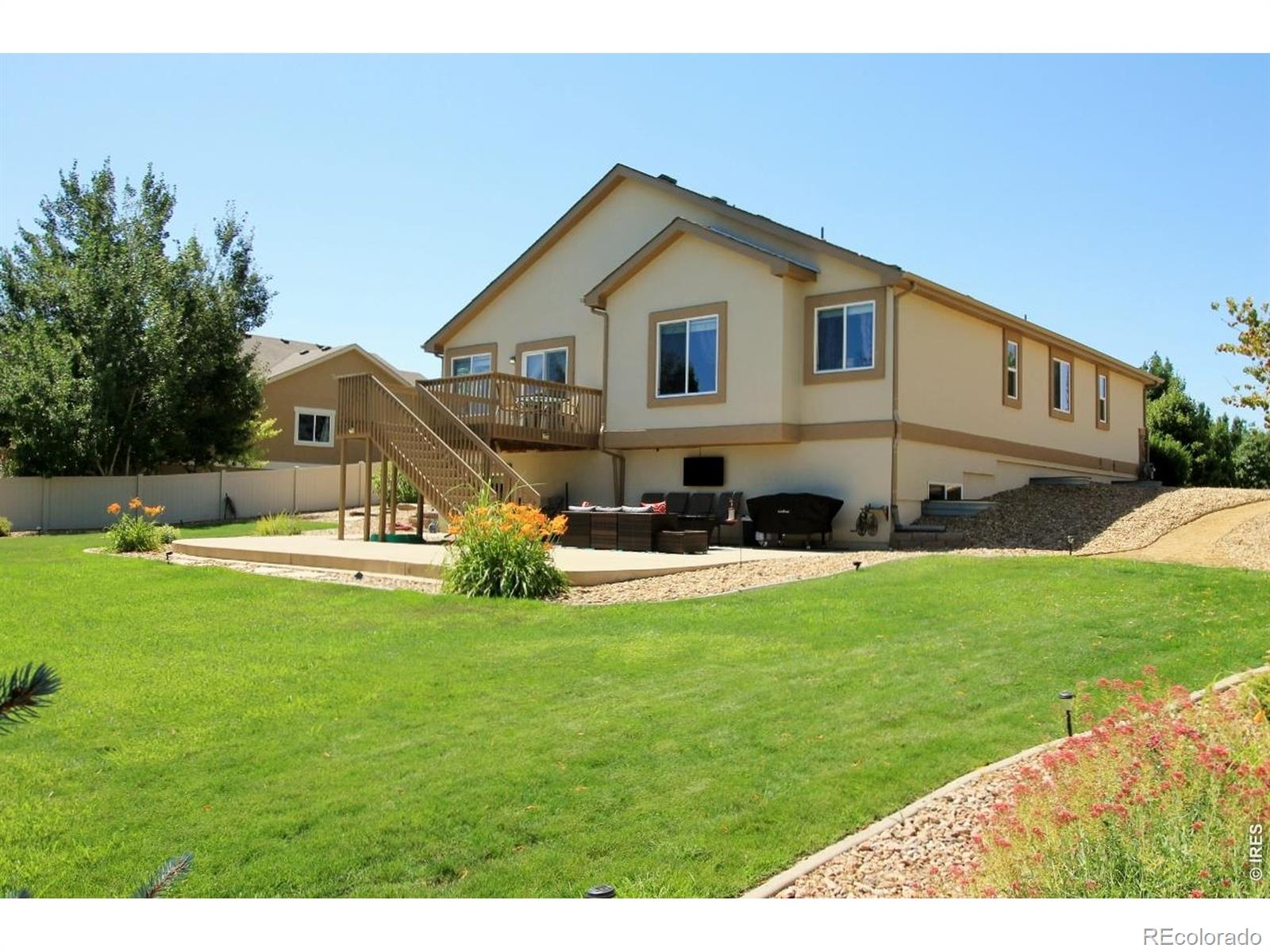 MLS Image #39 for 7404  ladbroke drive,windsor, Colorado