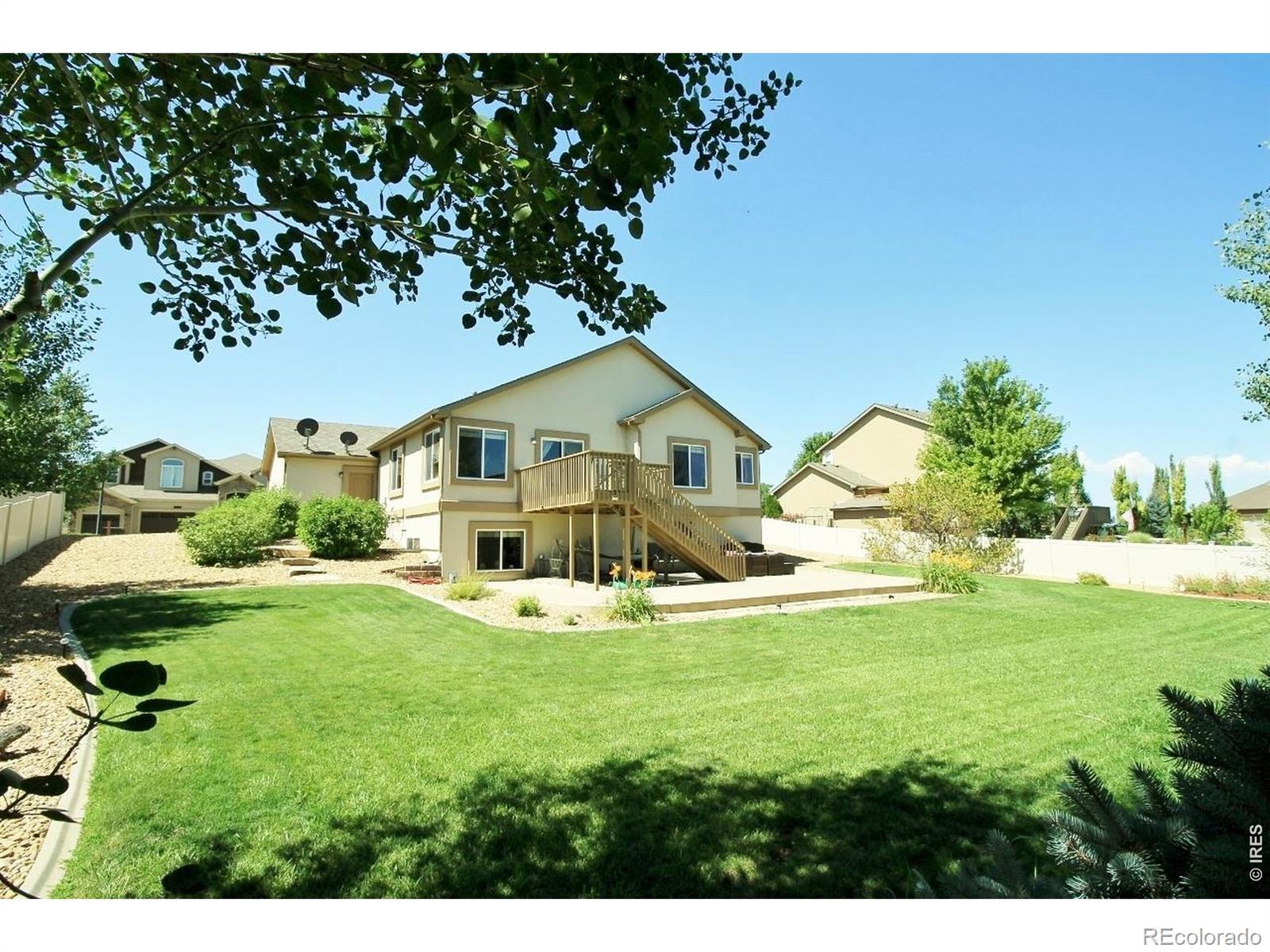 MLS Image #41 for 7404  ladbroke drive,windsor, Colorado