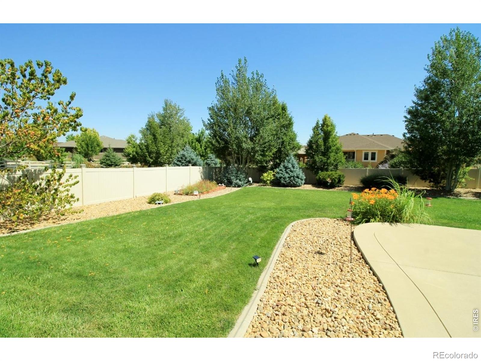 MLS Image #42 for 7404  ladbroke drive,windsor, Colorado