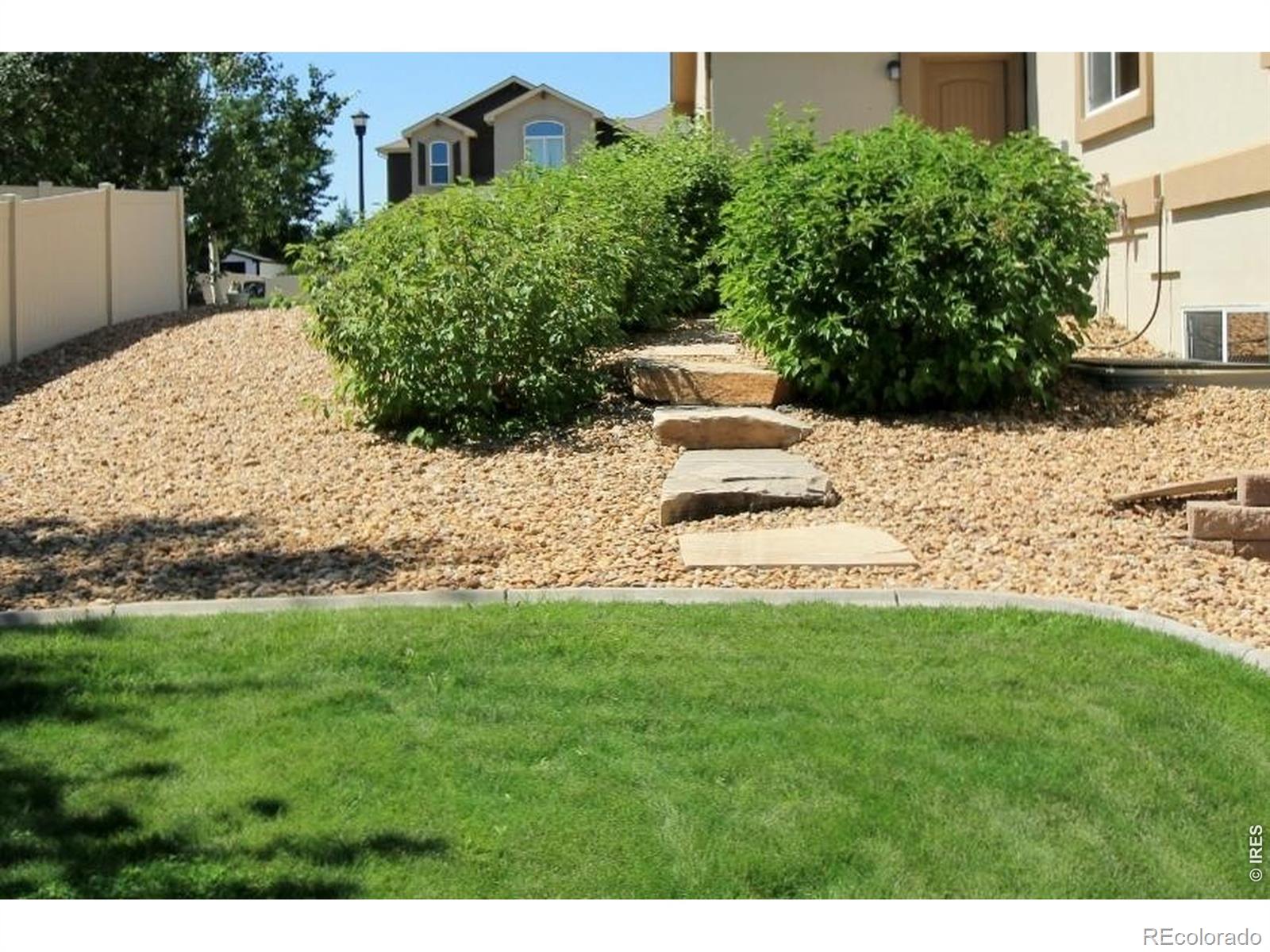 MLS Image #43 for 7404  ladbroke drive,windsor, Colorado