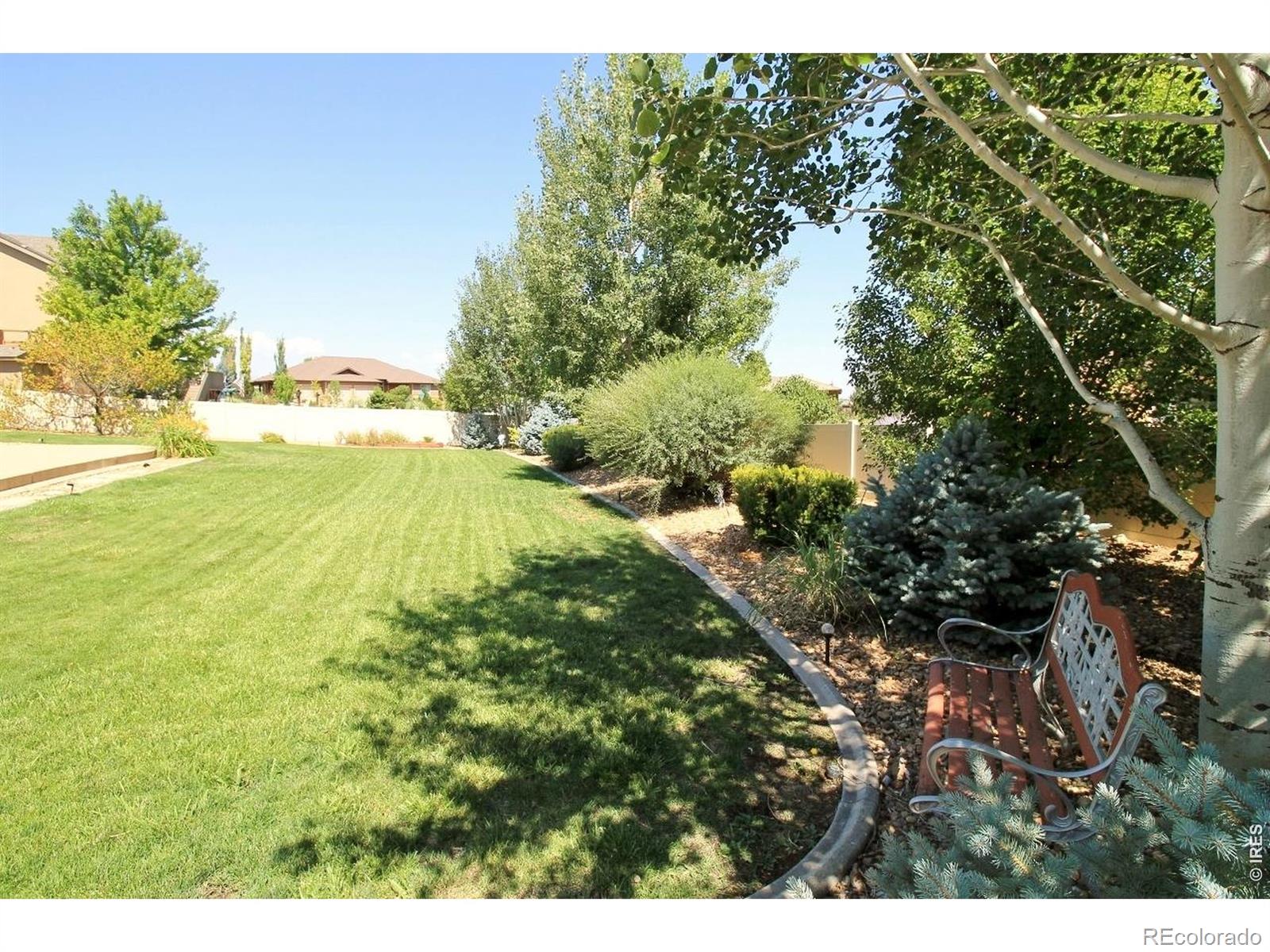 MLS Image #44 for 7404  ladbroke drive,windsor, Colorado