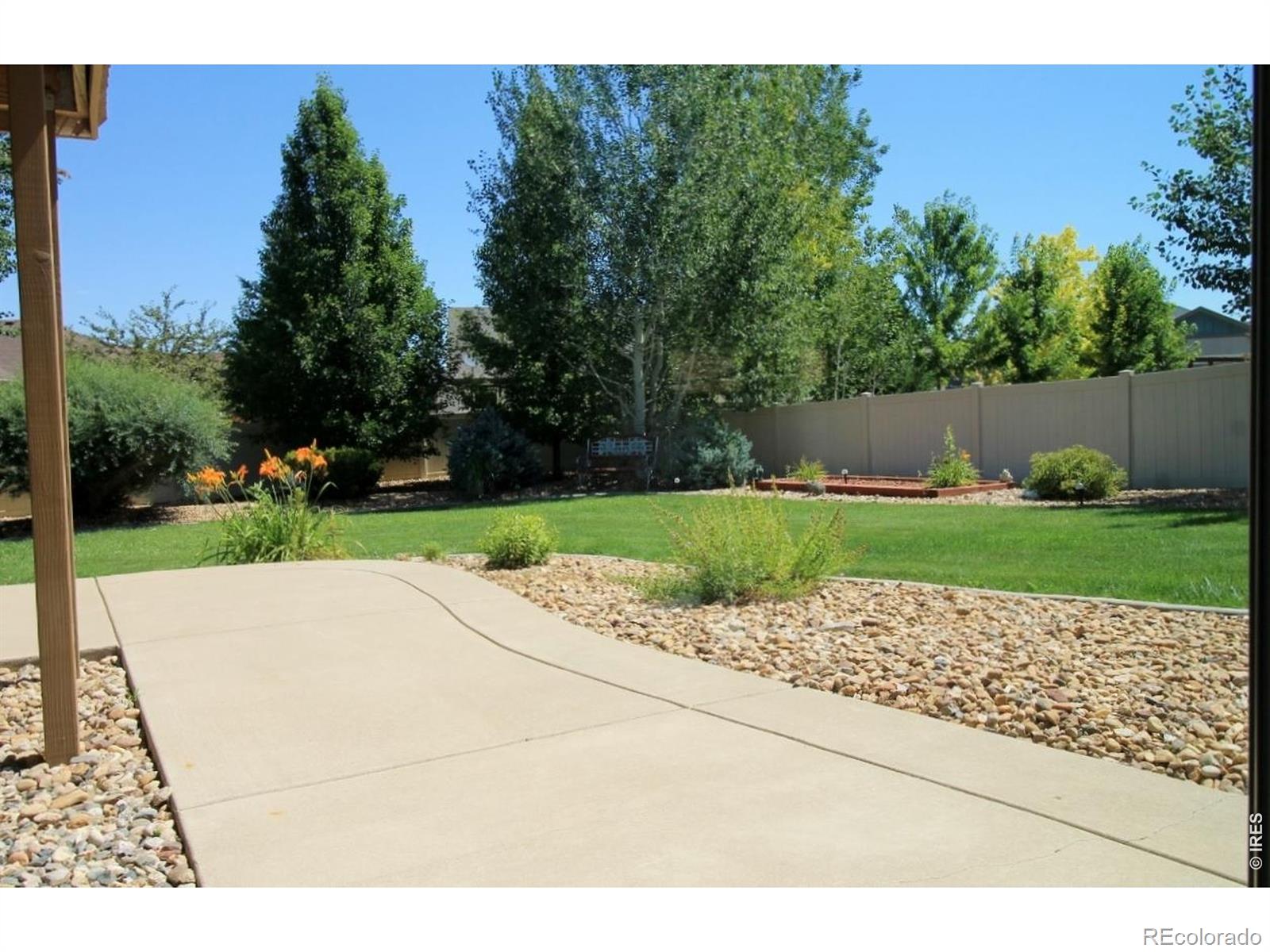 MLS Image #45 for 7404  ladbroke drive,windsor, Colorado