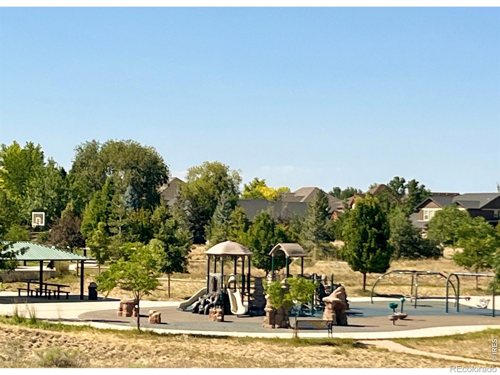 MLS Image #47 for 7404  ladbroke drive,windsor, Colorado