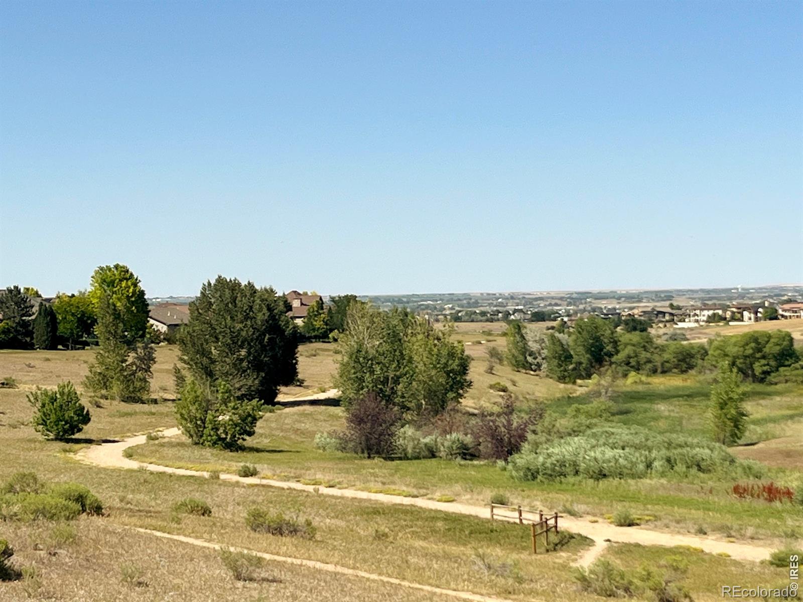 MLS Image #48 for 7404  ladbroke drive,windsor, Colorado
