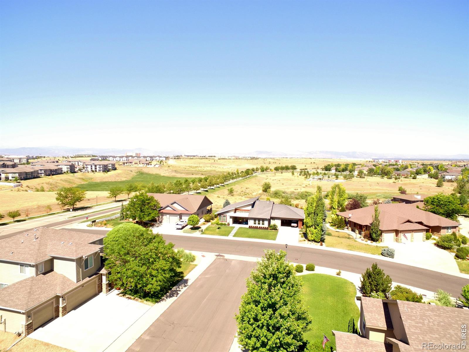 MLS Image #7 for 7404  ladbroke drive,windsor, Colorado