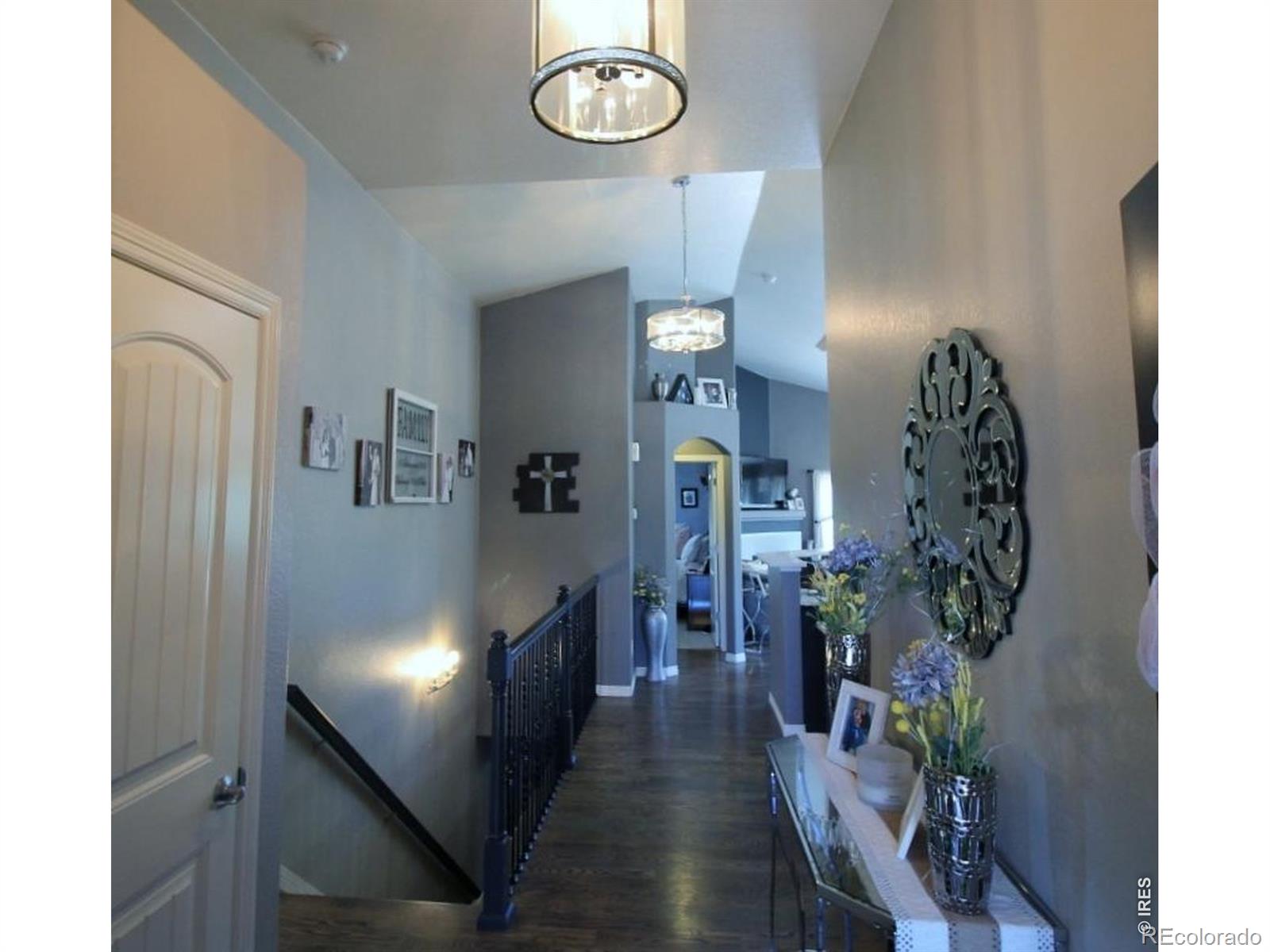 MLS Image #8 for 7404  ladbroke drive,windsor, Colorado