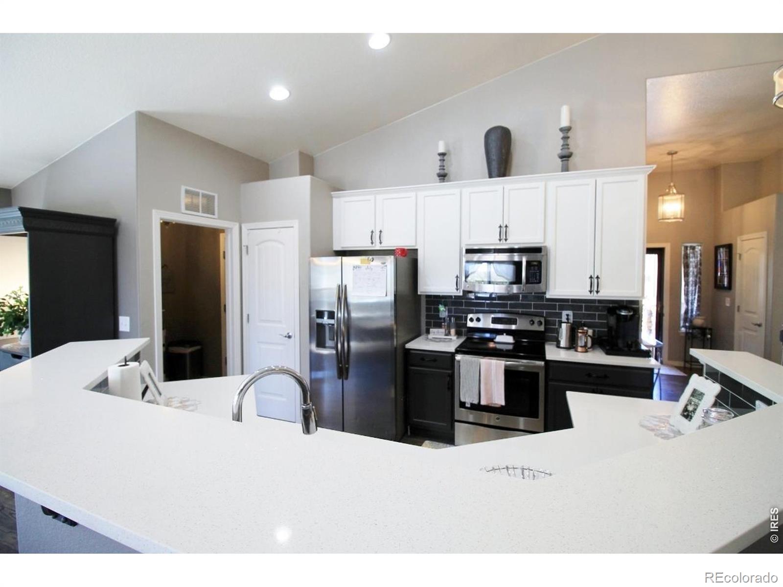 MLS Image #9 for 7404  ladbroke drive,windsor, Colorado