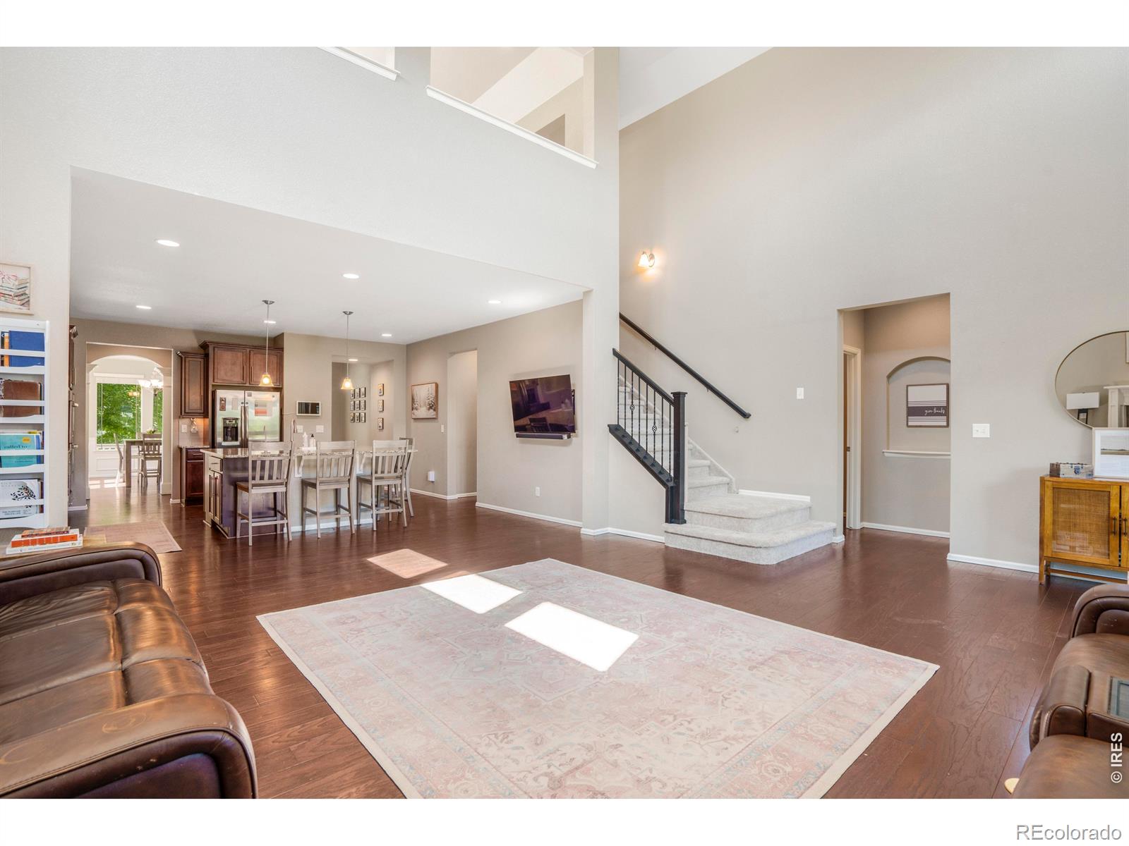 MLS Image #10 for 2138  blue yonder way,fort collins, Colorado