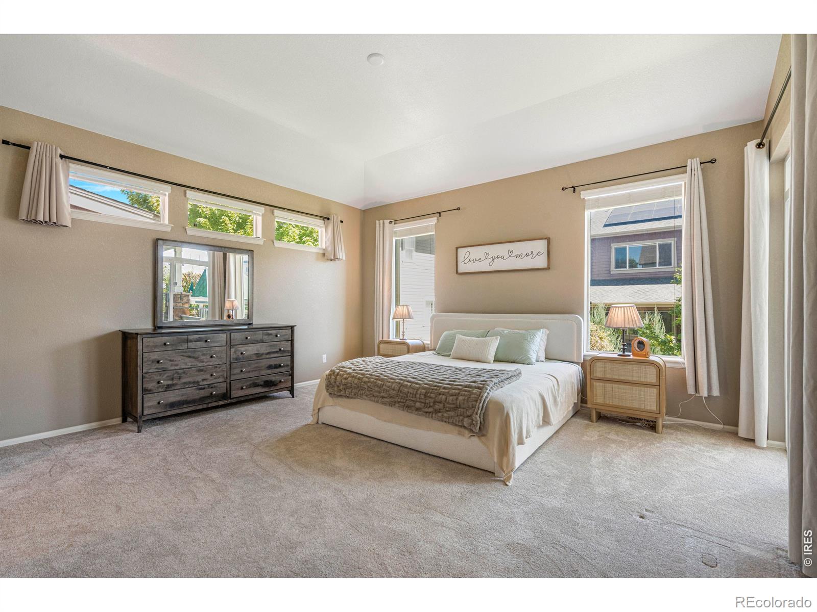 MLS Image #12 for 2138  blue yonder way,fort collins, Colorado