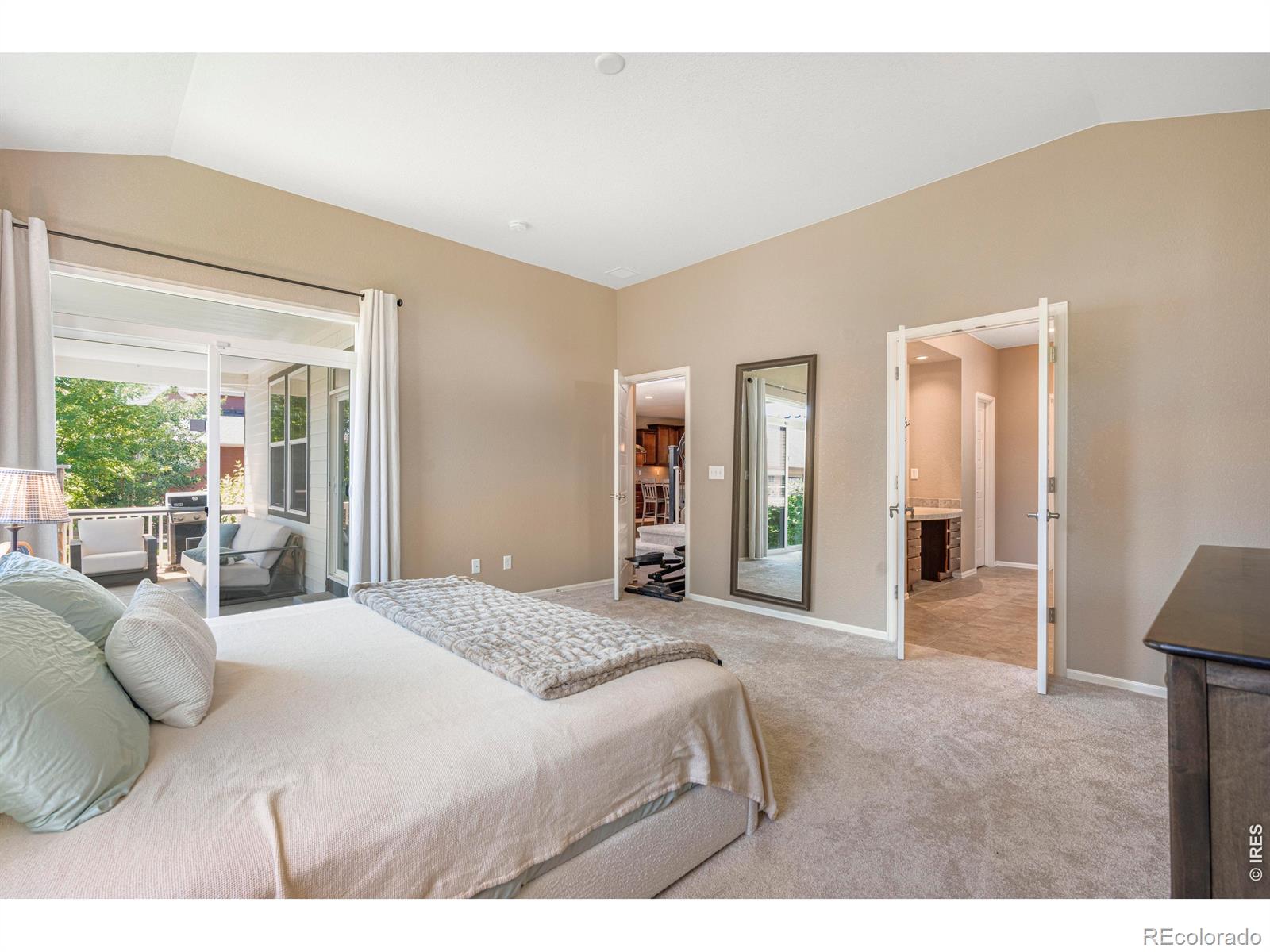 MLS Image #13 for 2138  blue yonder way,fort collins, Colorado