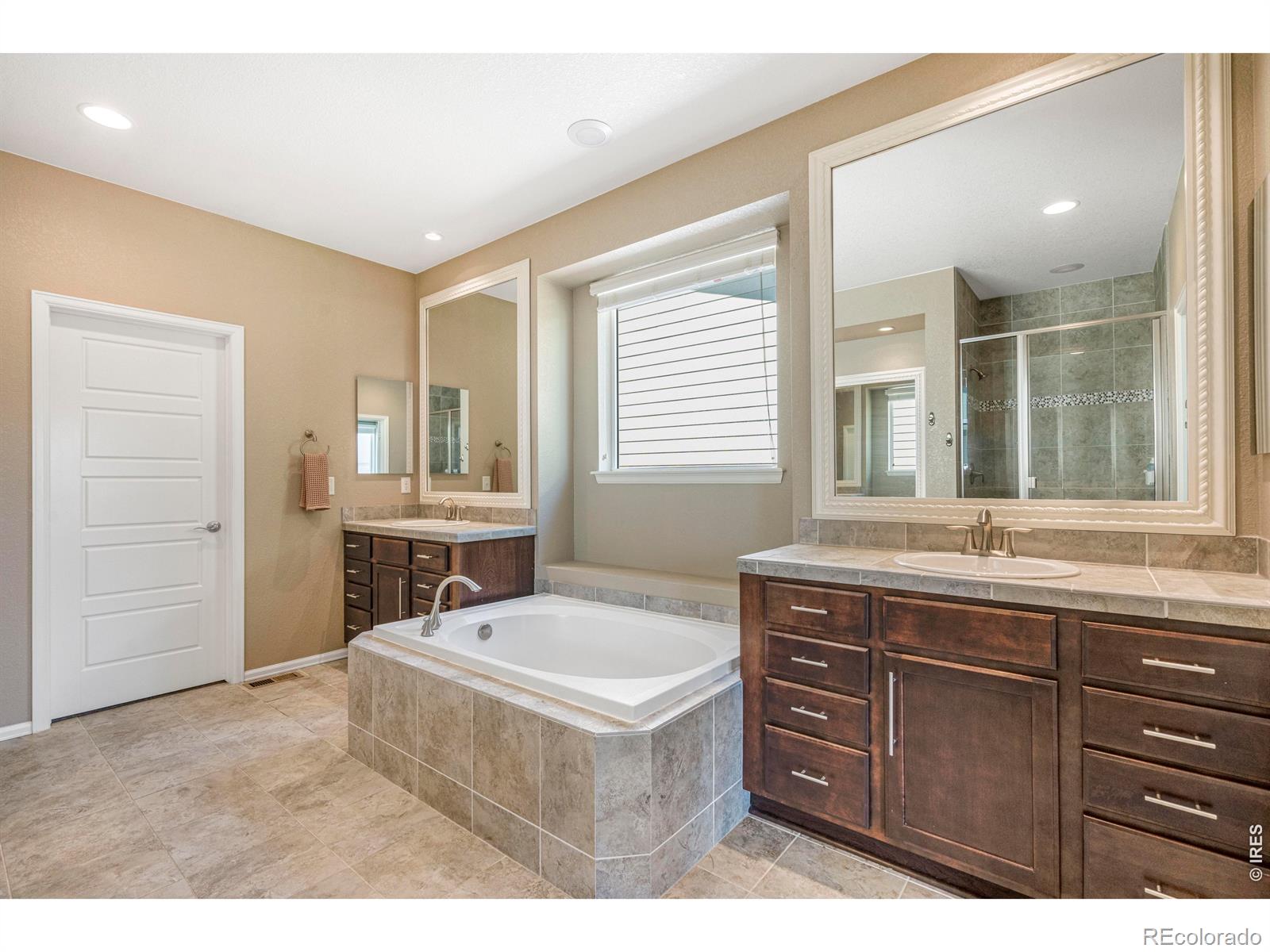 MLS Image #14 for 2138  blue yonder way,fort collins, Colorado