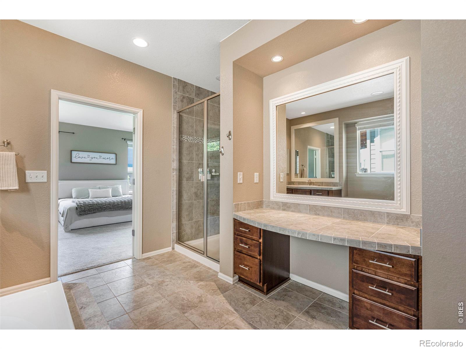 MLS Image #15 for 2138  blue yonder way,fort collins, Colorado