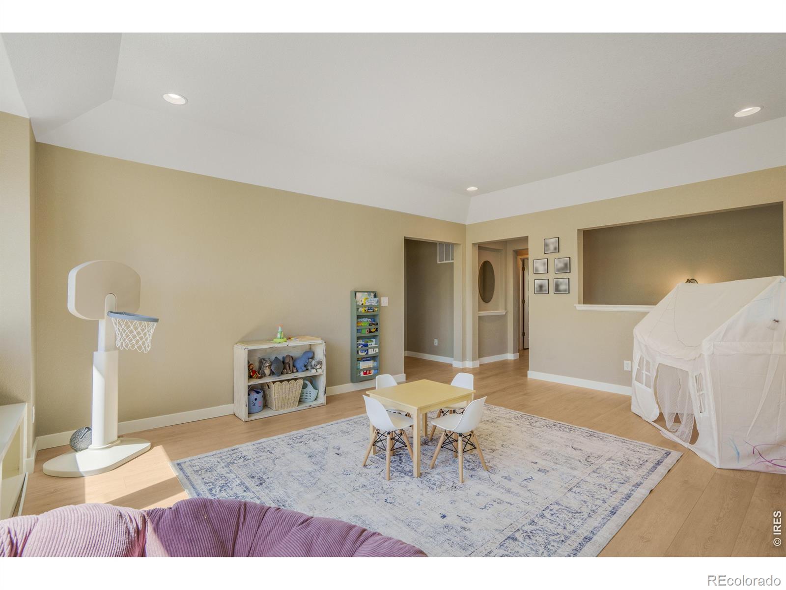 MLS Image #16 for 2138  blue yonder way,fort collins, Colorado