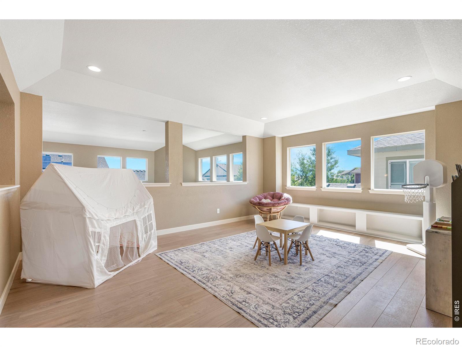 MLS Image #17 for 2138  blue yonder way,fort collins, Colorado