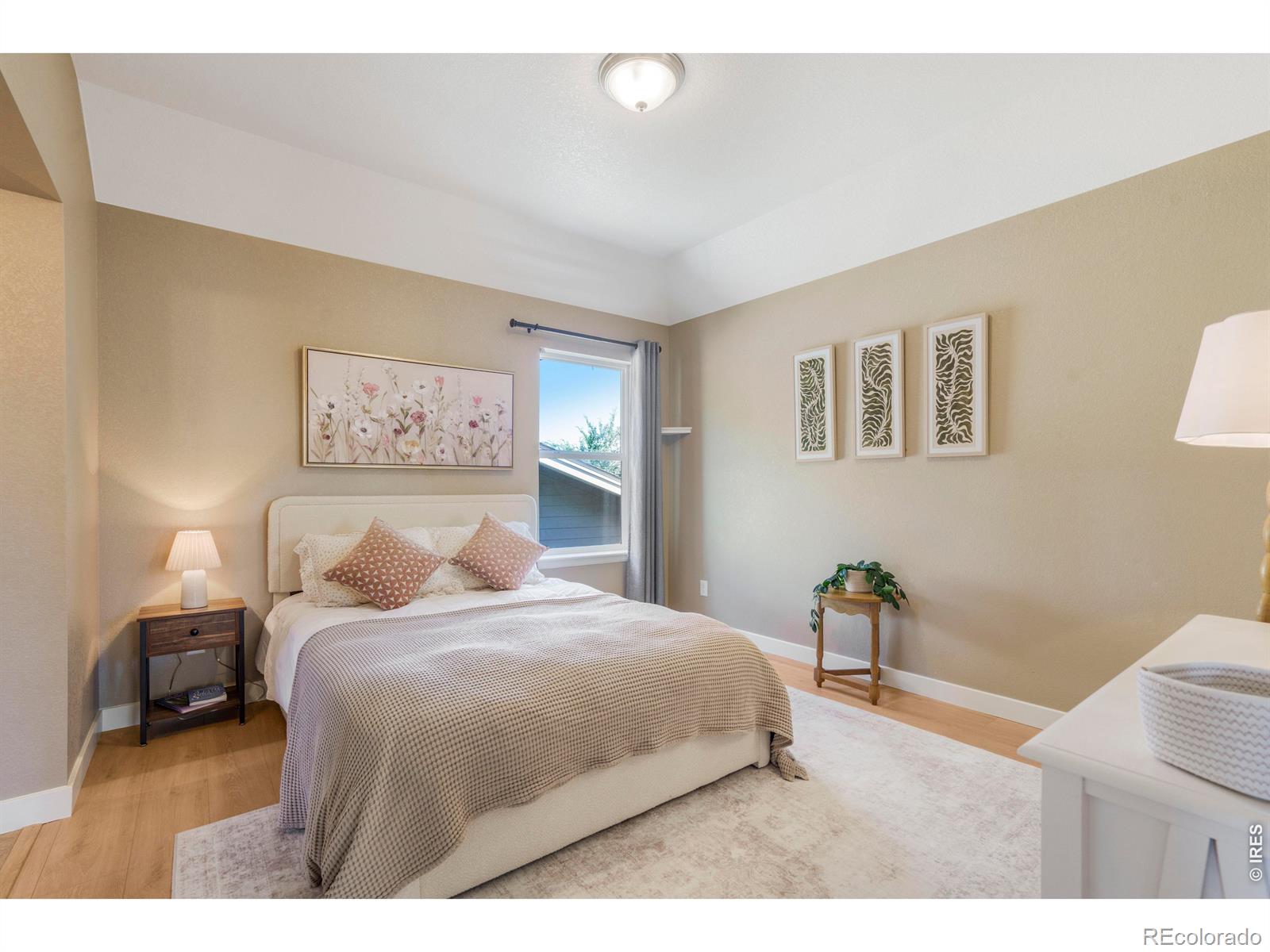MLS Image #18 for 2138  blue yonder way,fort collins, Colorado