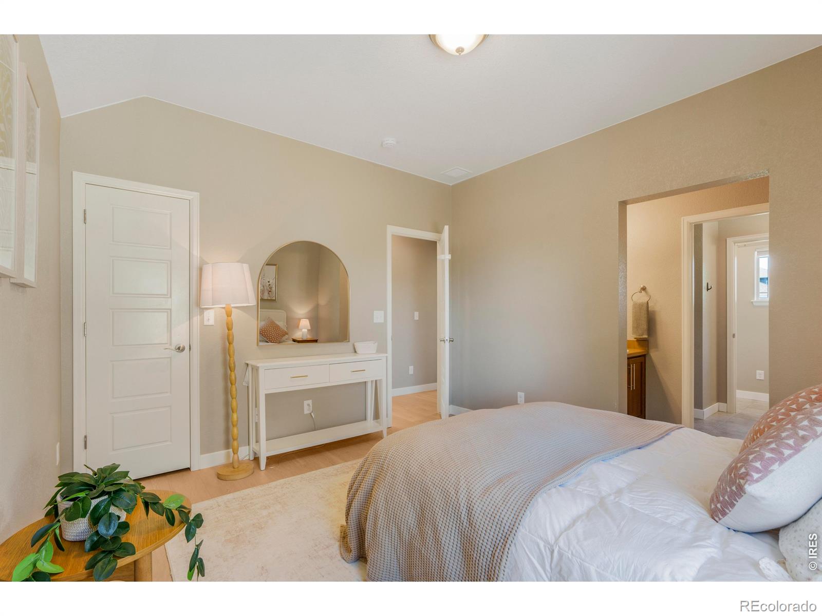 MLS Image #19 for 2138  blue yonder way,fort collins, Colorado