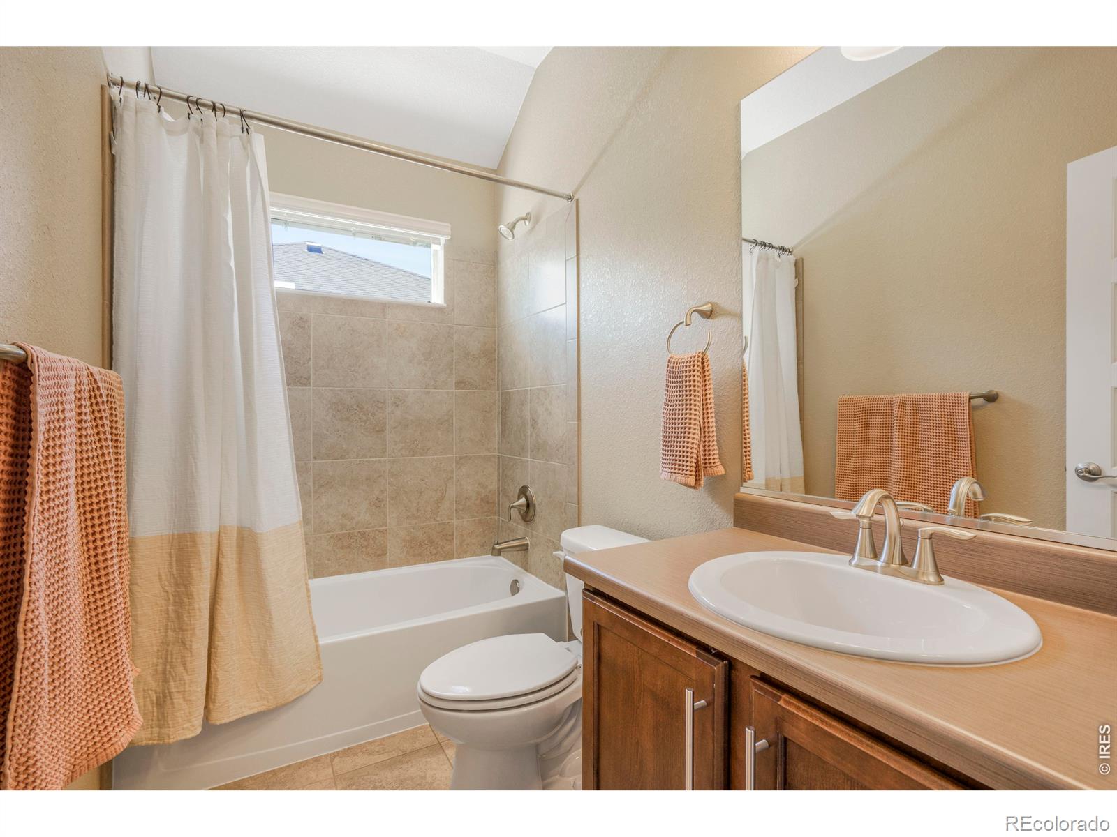 MLS Image #20 for 2138  blue yonder way,fort collins, Colorado