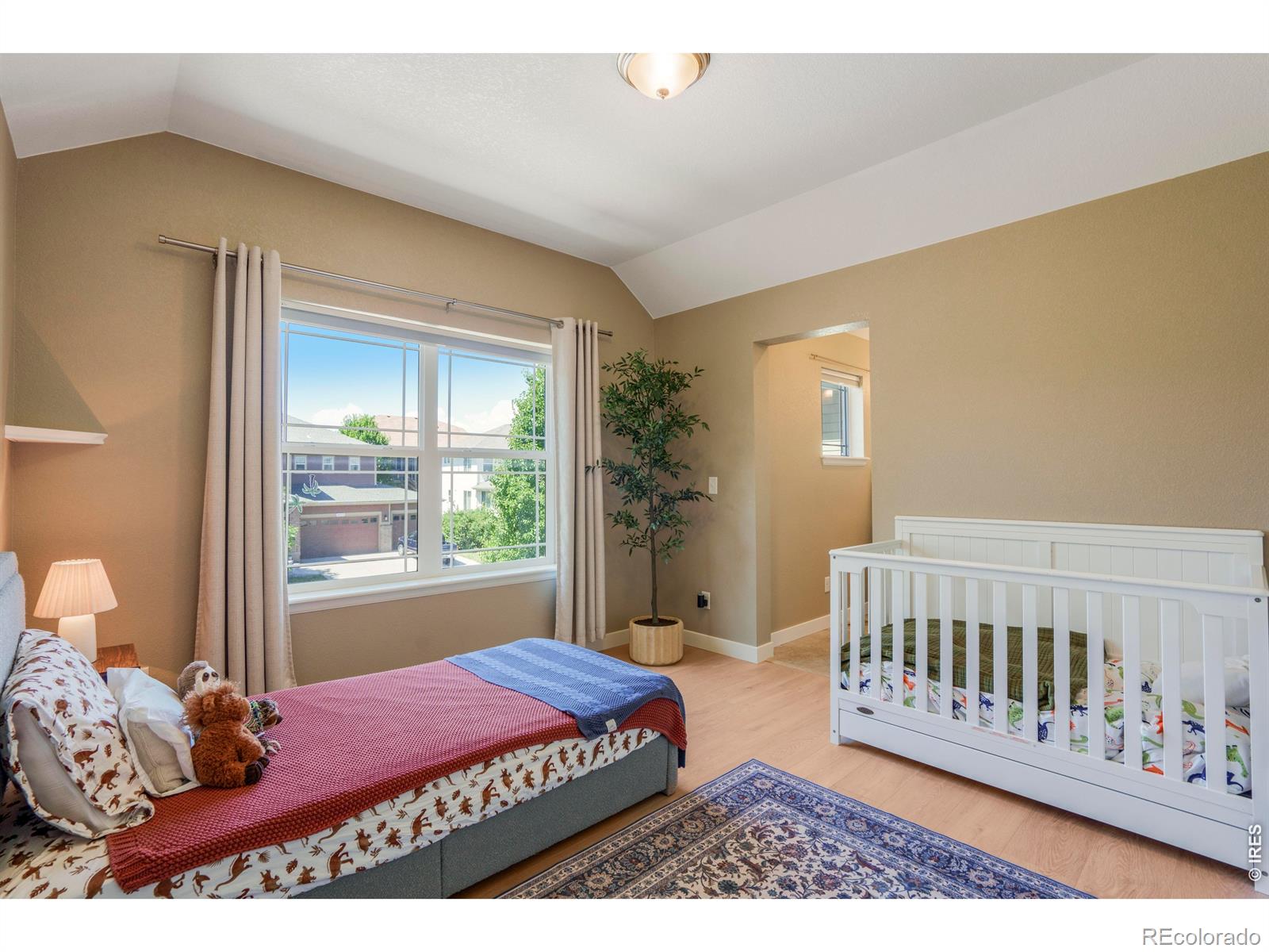 MLS Image #21 for 2138  blue yonder way,fort collins, Colorado